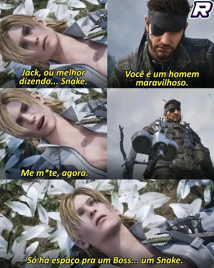 @Irmãos Lim Kuei