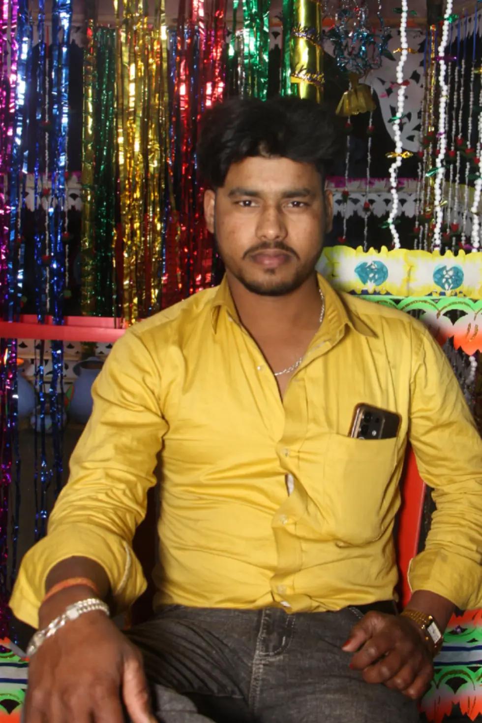 @@chhotu . Kumar .