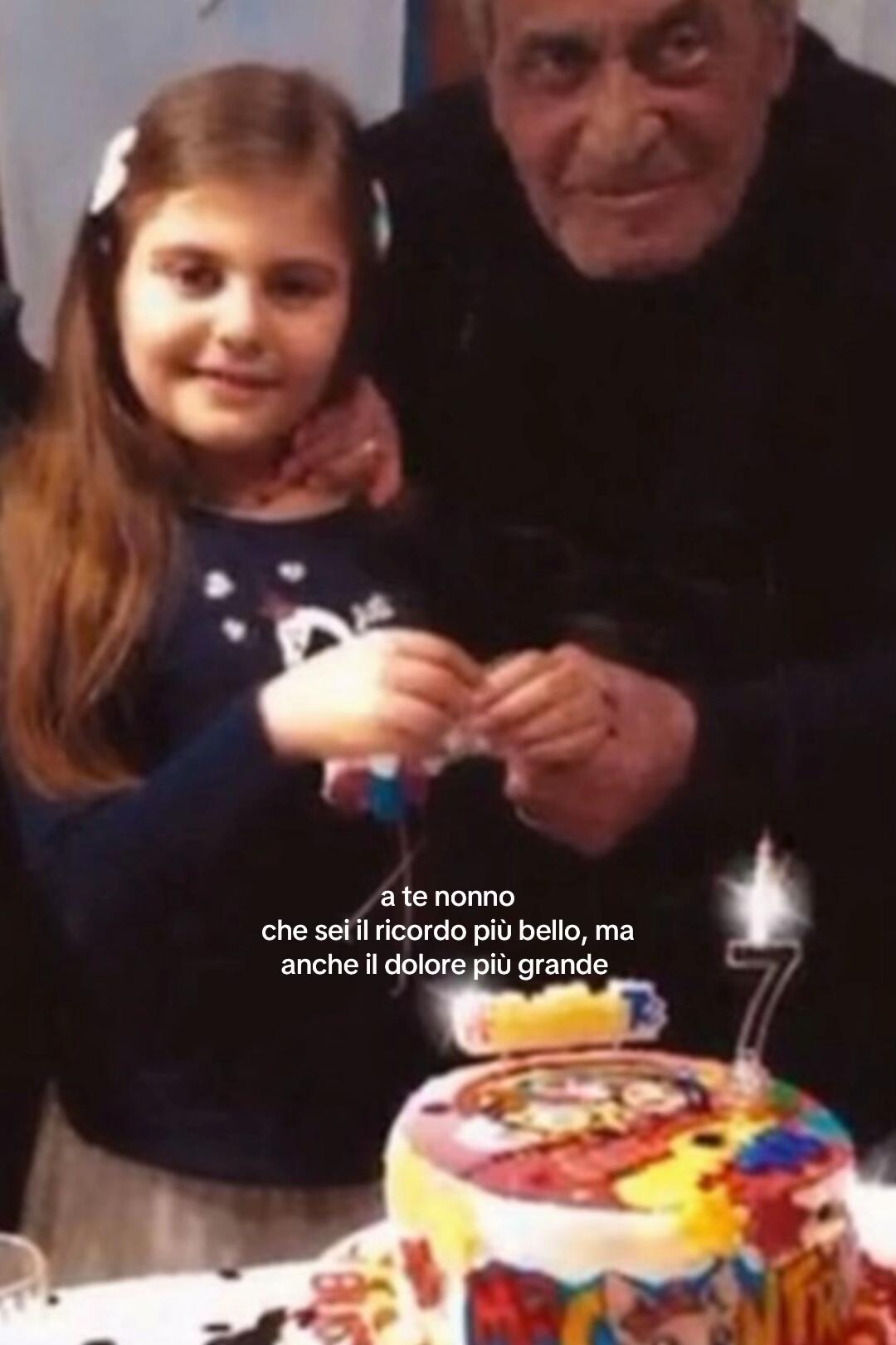 @sophiacocozza_