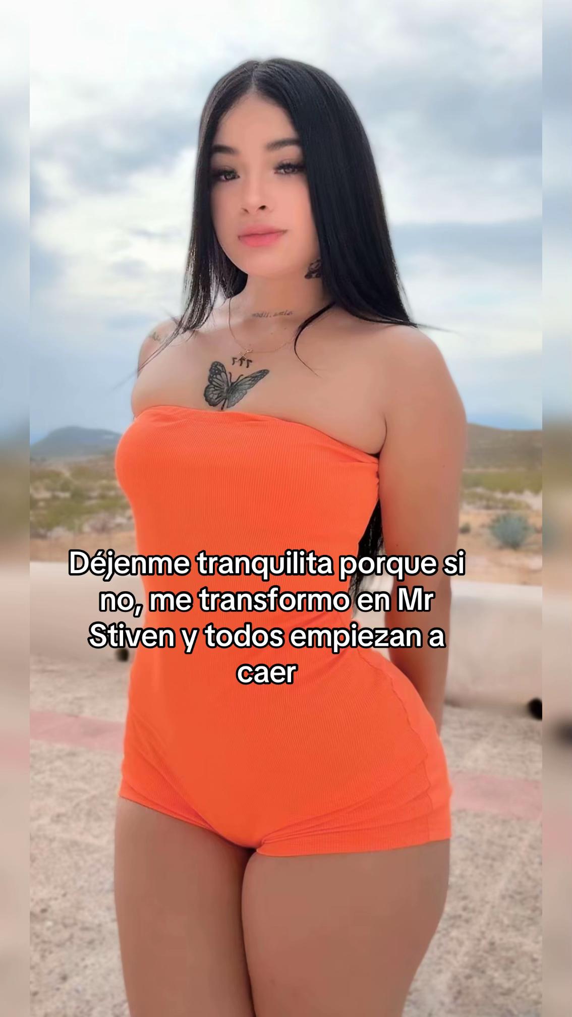 @Andreinaaa🦋