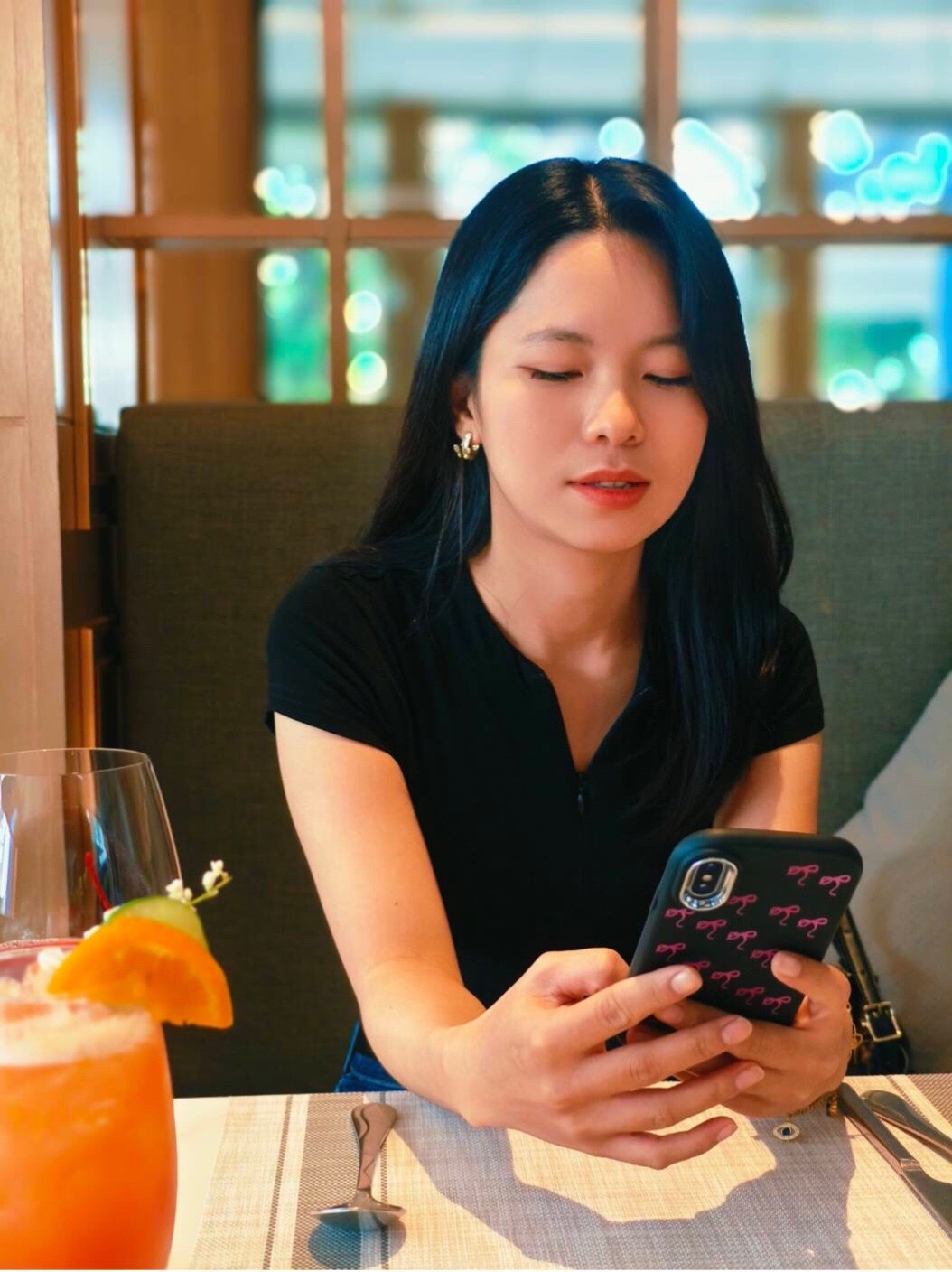 @สกายเเลป