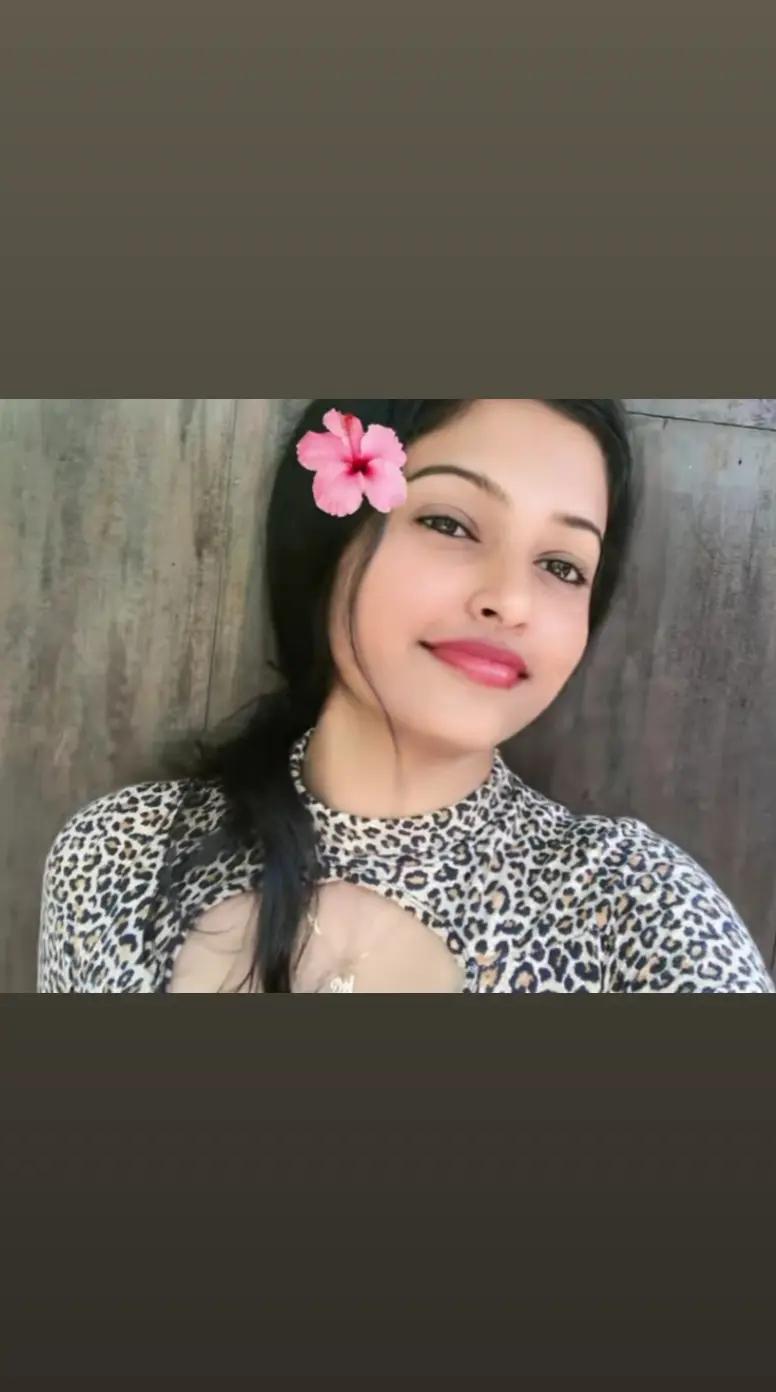 @Nethu Nethu