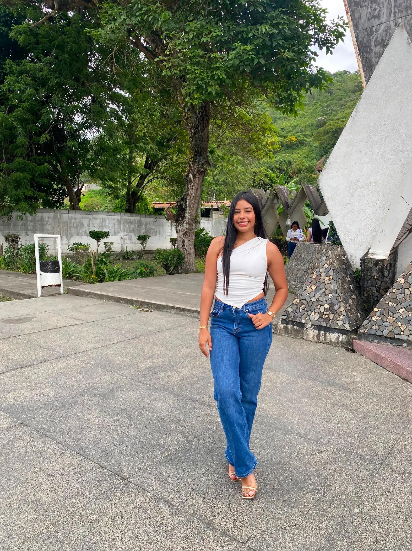 @Maria Fernanda🌸