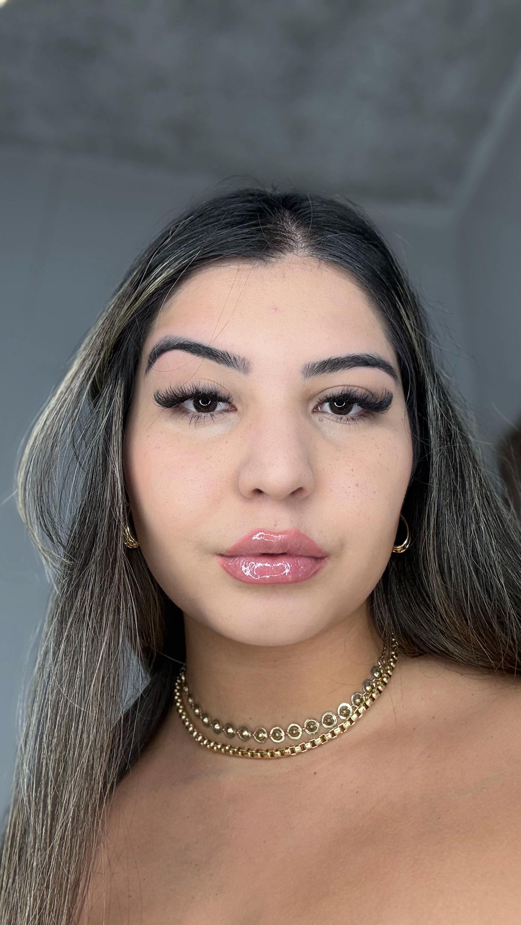 @Raphaely Nogueira