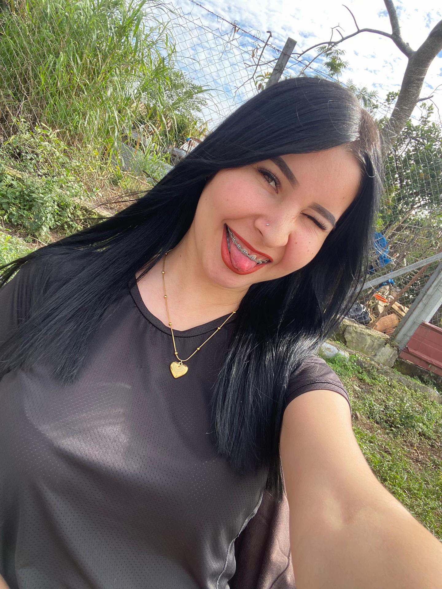 @Luc&iacute;aRodr&iacute;guez