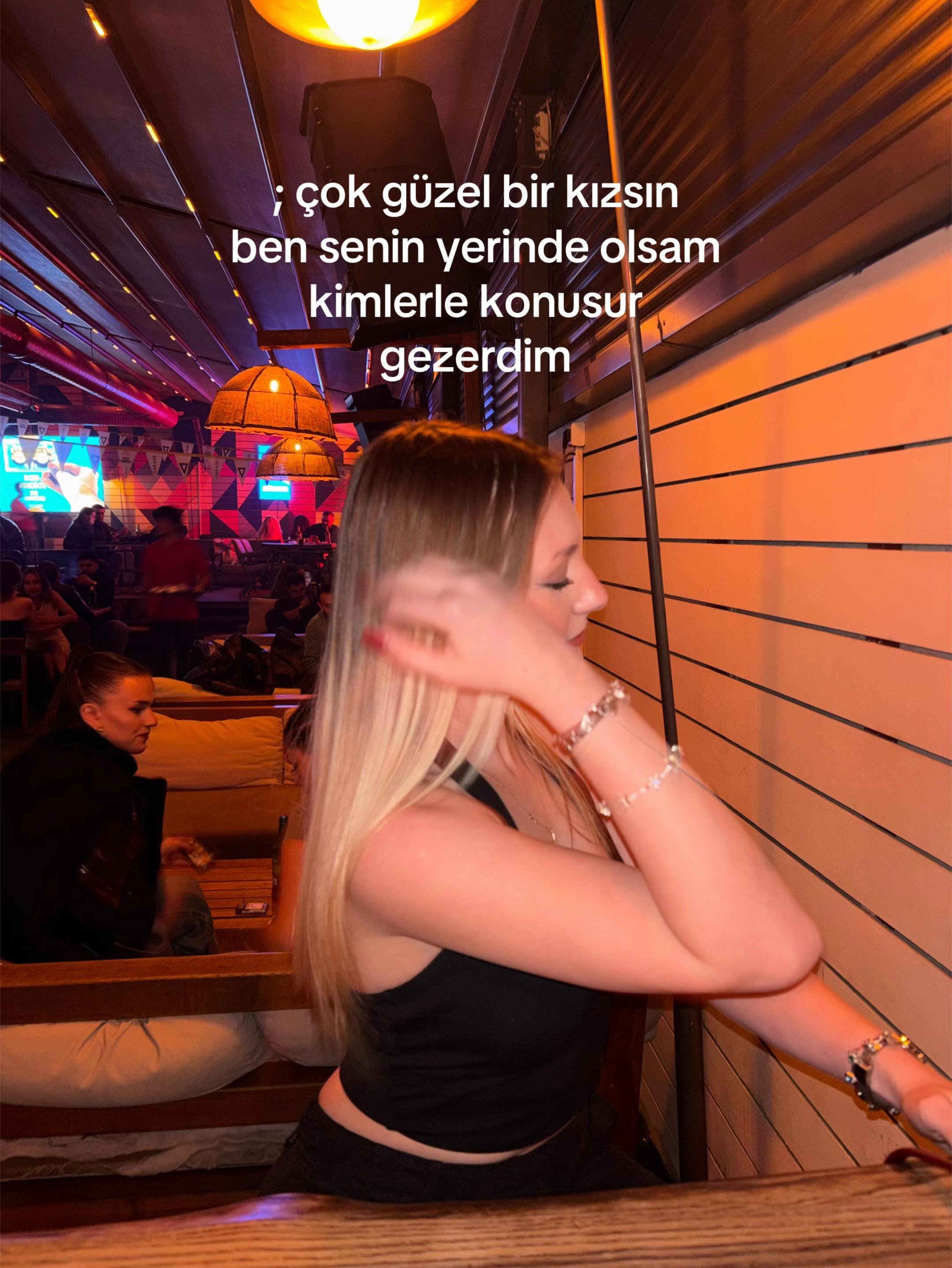 @&ccedil;ilem🦋