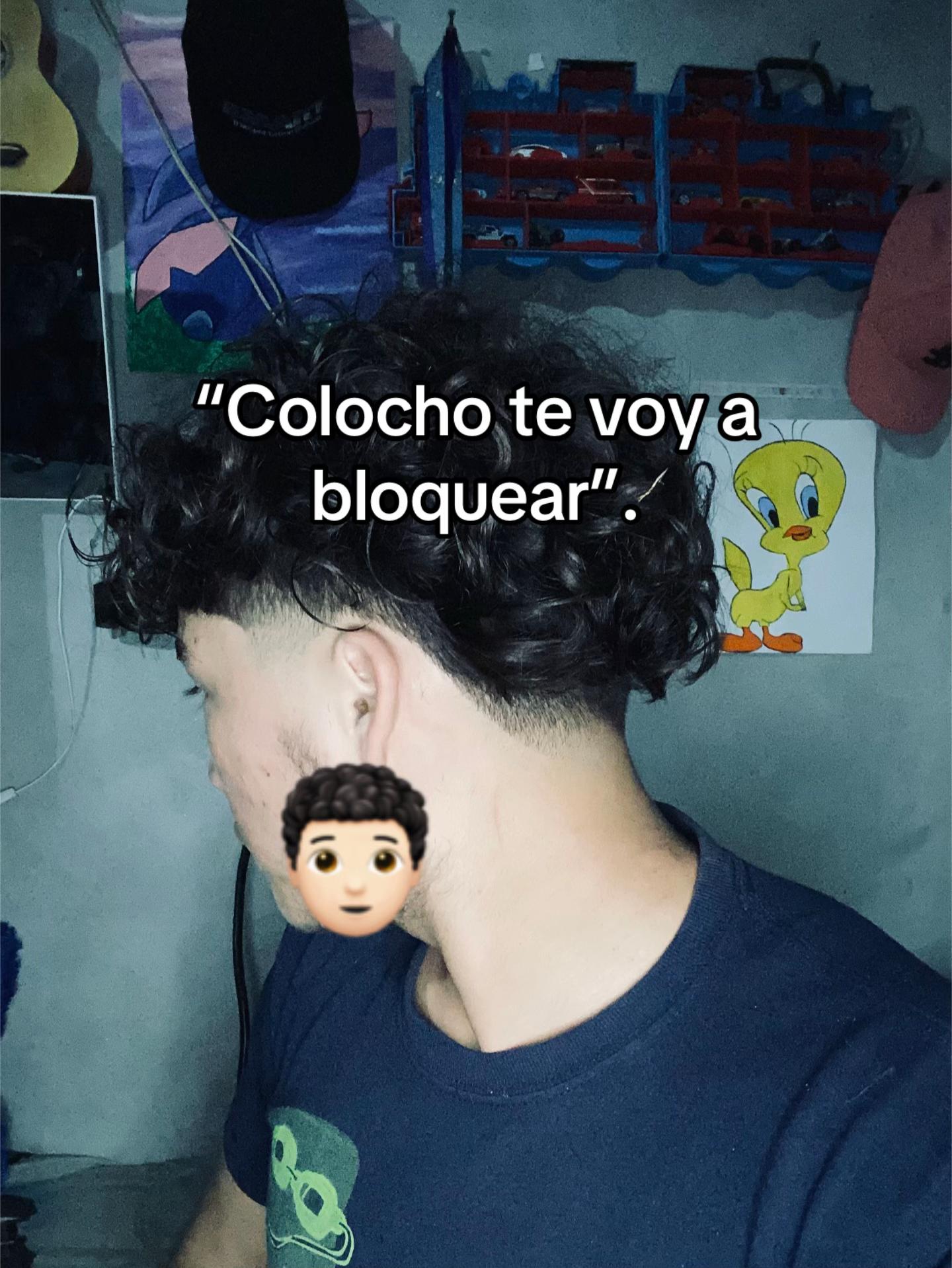 @colochito.franco1🐺