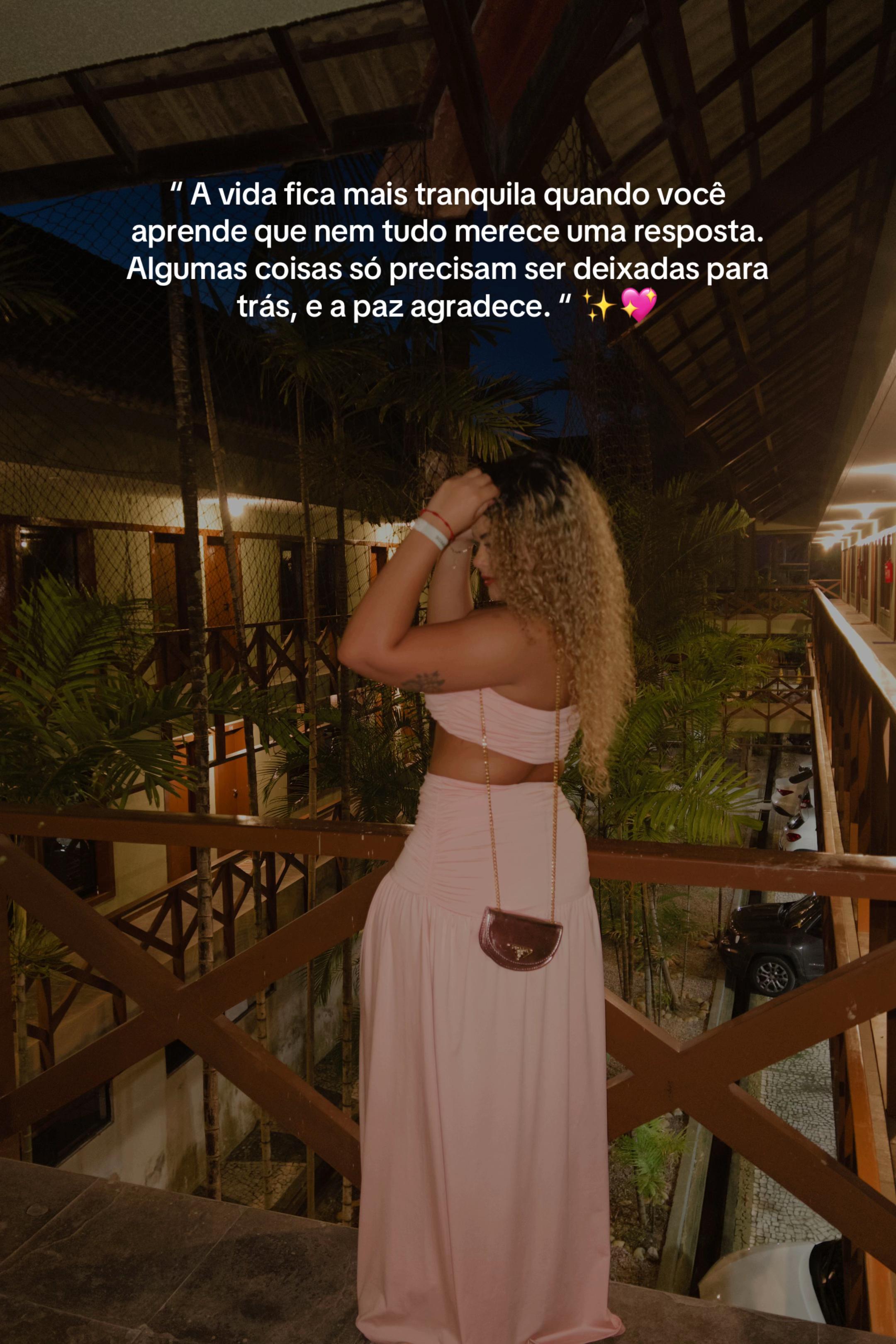 @Andressa Silva