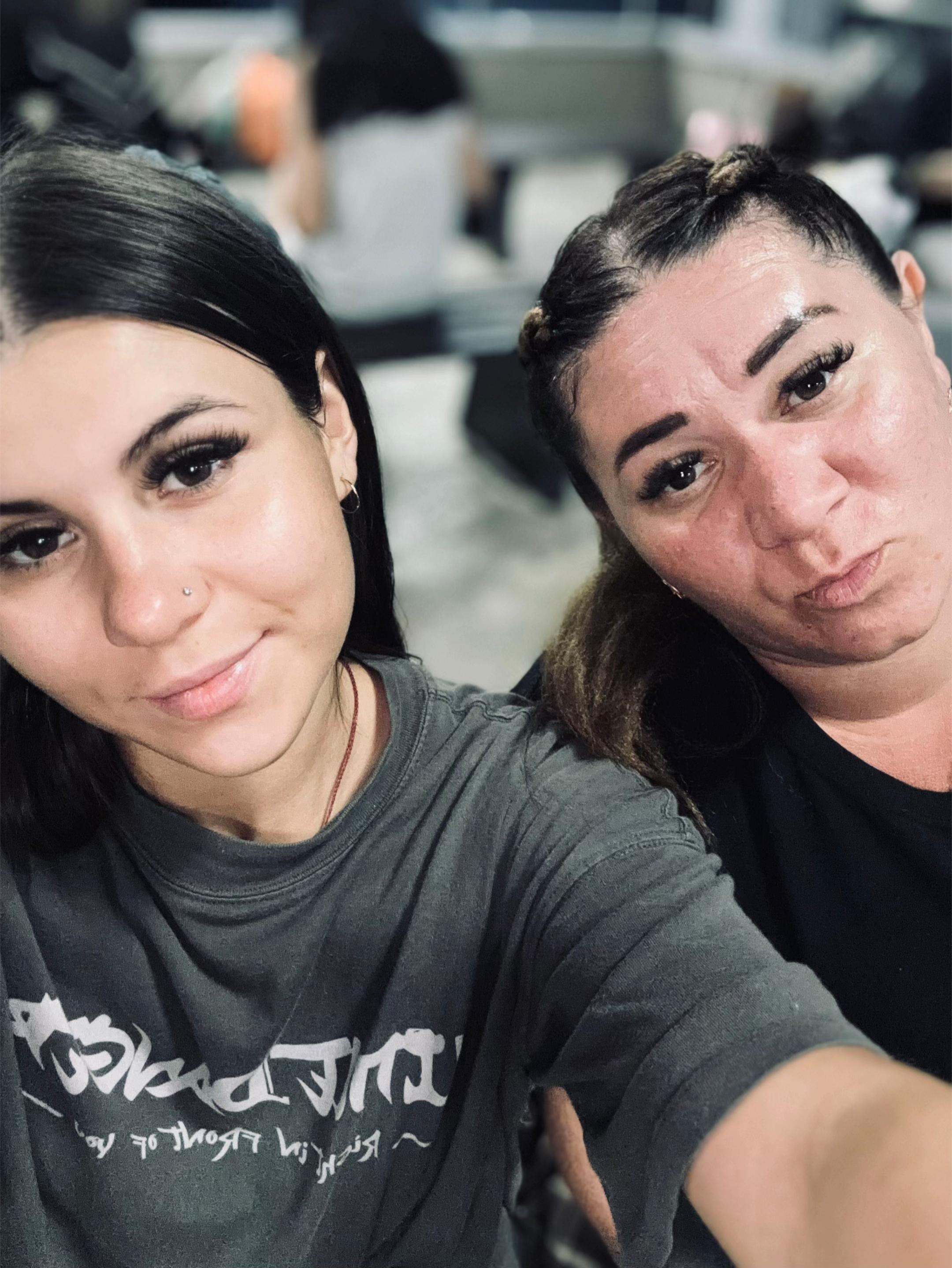 @&hellip;..