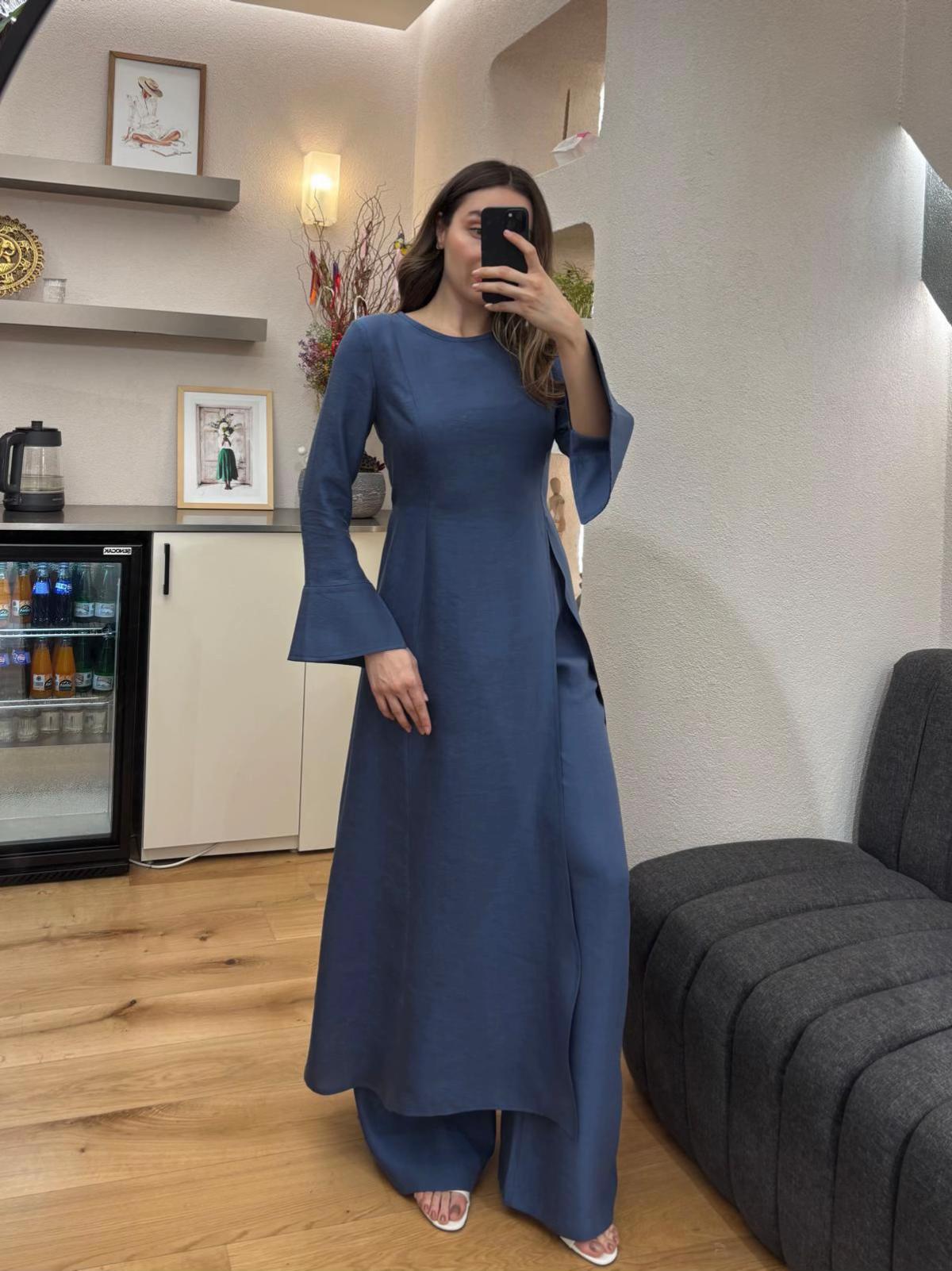 @Kikar Fashion
