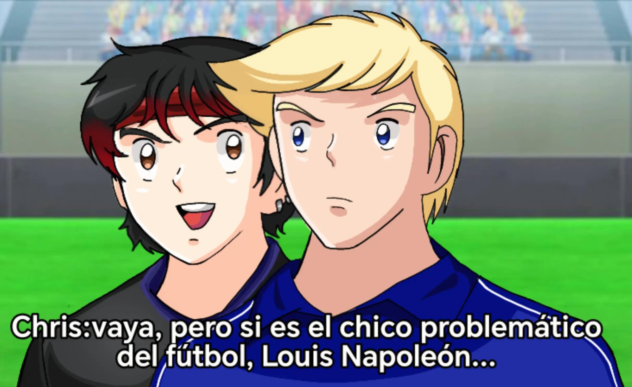 @⏤͟͟͞͞⚽┆𝓐𝓷𝓽𝓸𝓷𝔂.⚡︎