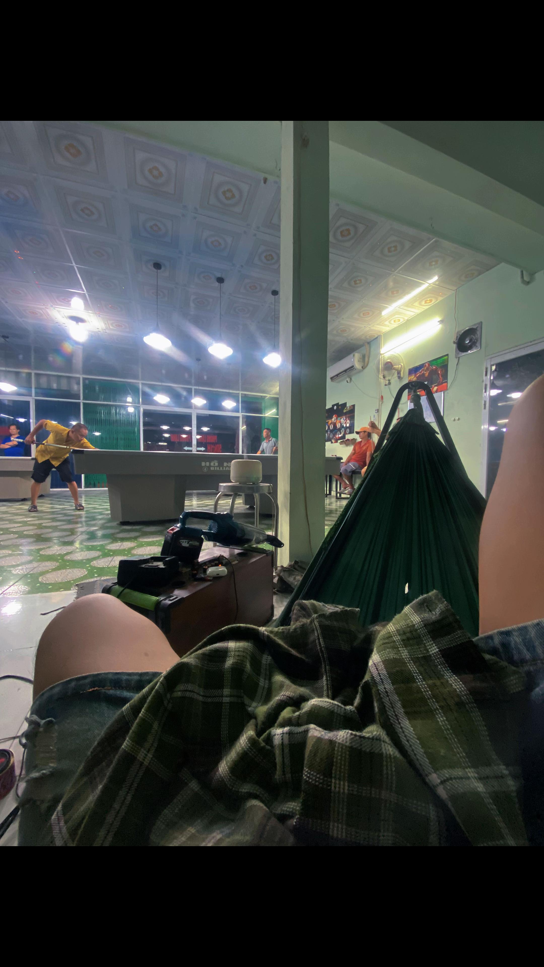 @Hoàng Nam 6789