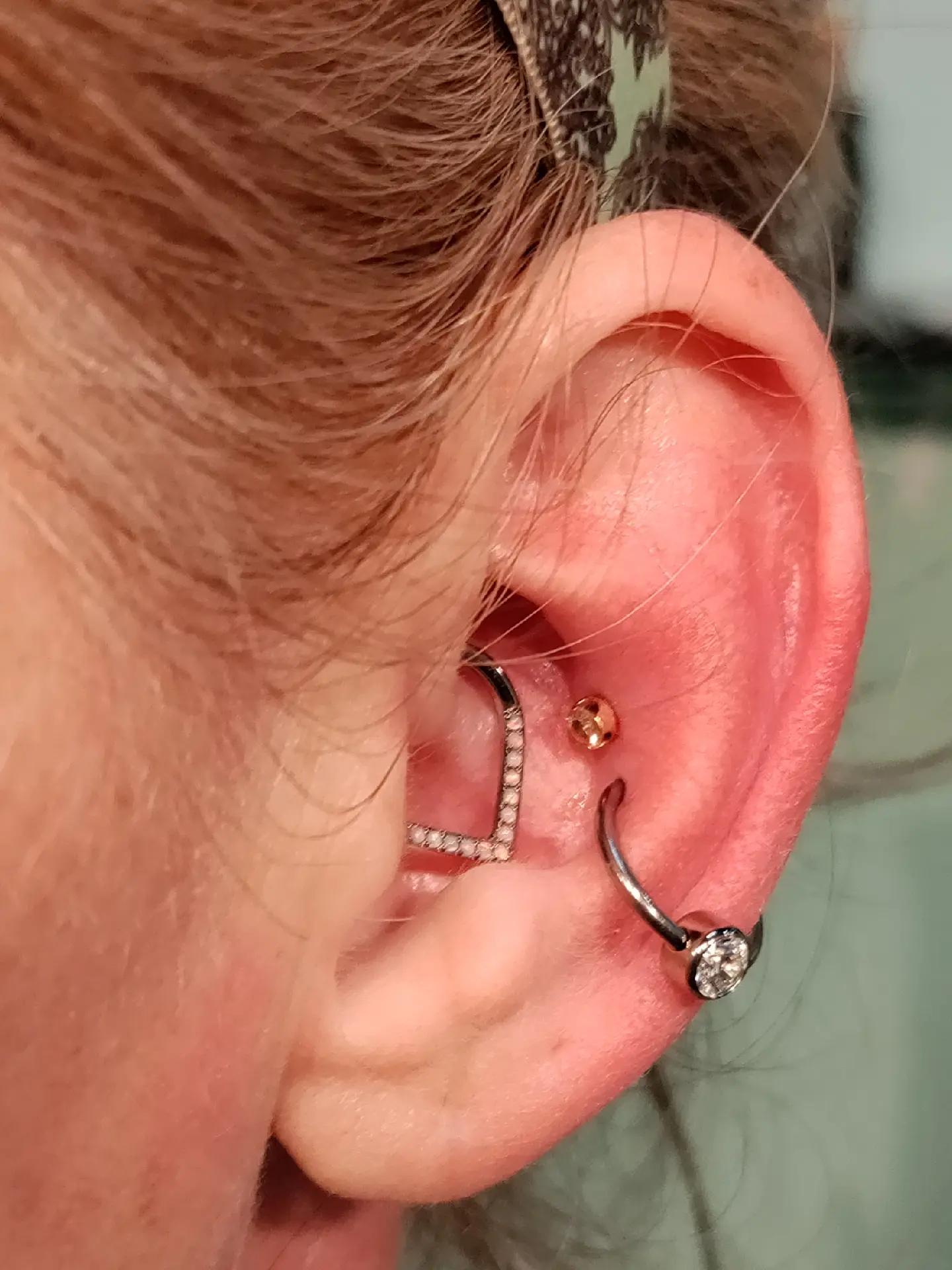 @ShineBespokePiercing