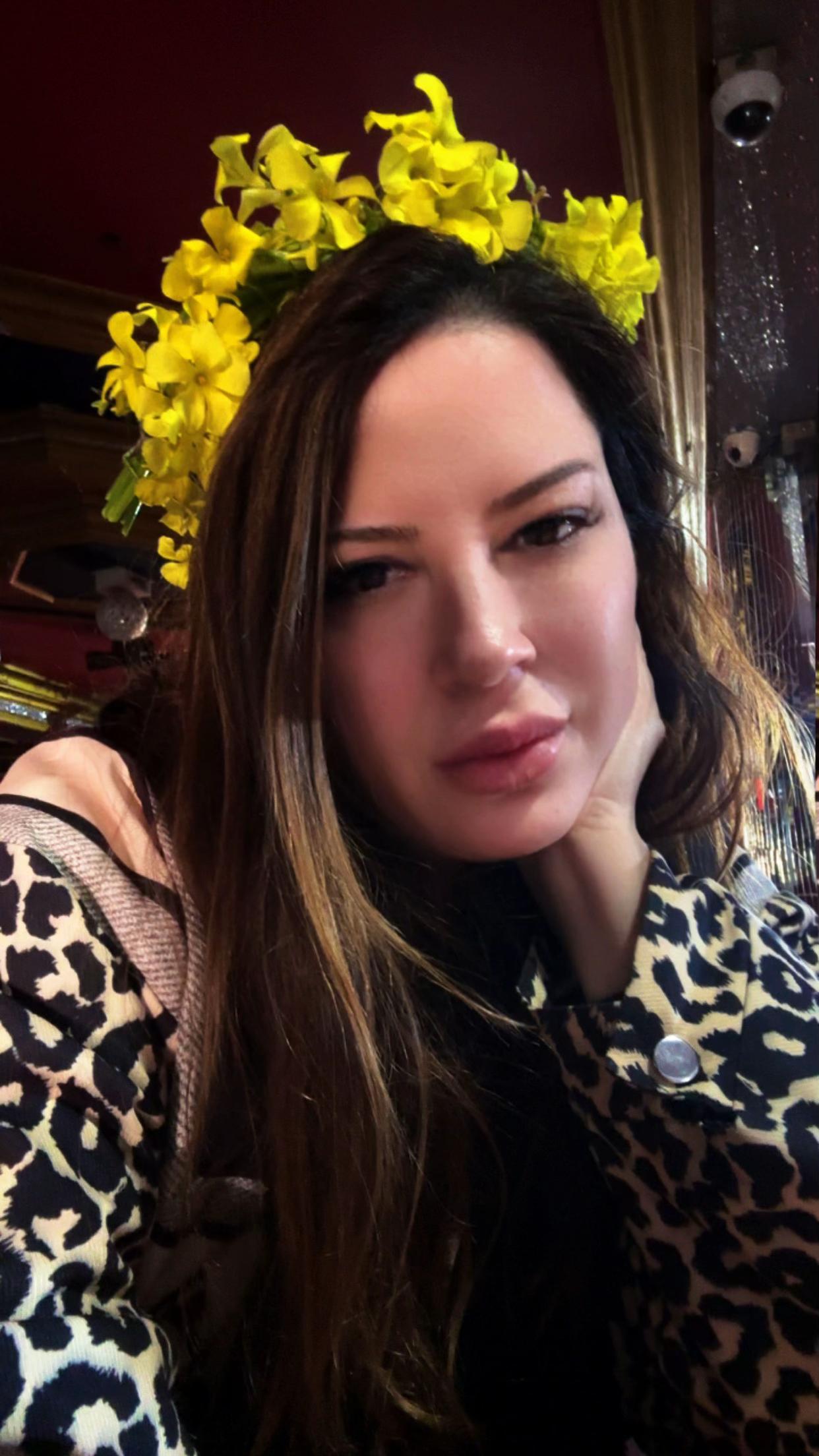 @♥️♥️şey❤️da❤️❤️