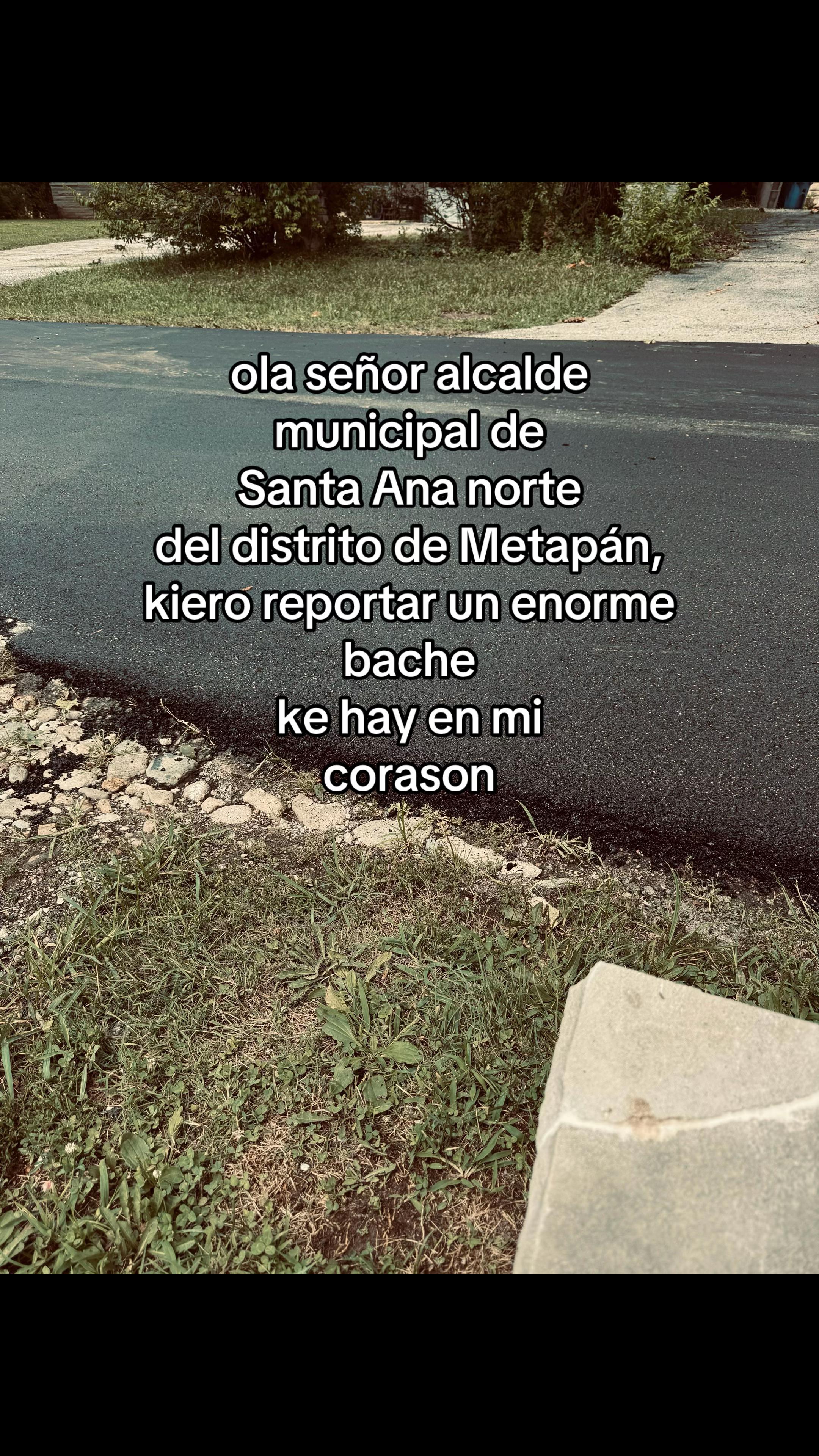 @Johanita🫂❤
