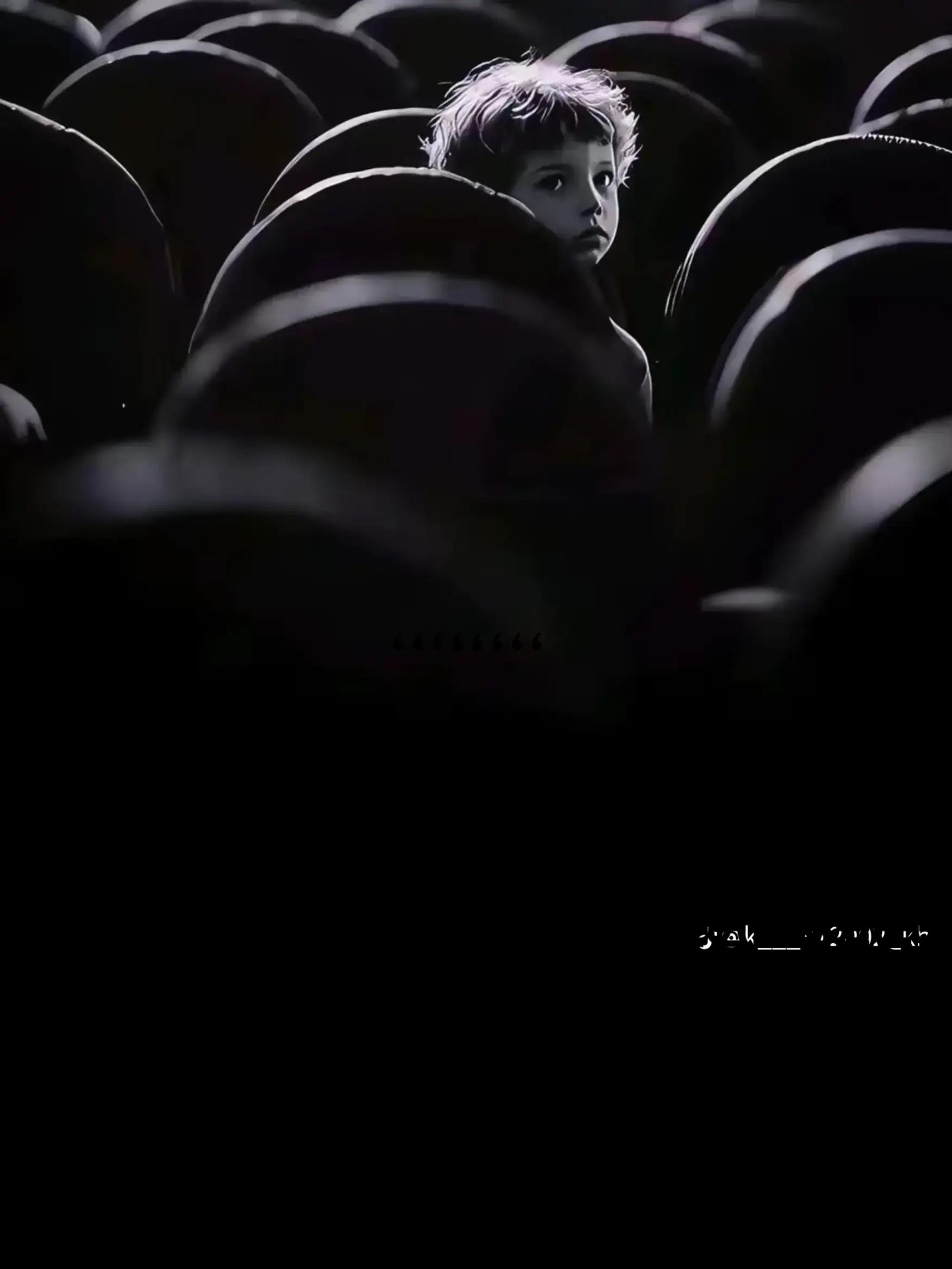 @اسلام السباعي 👷