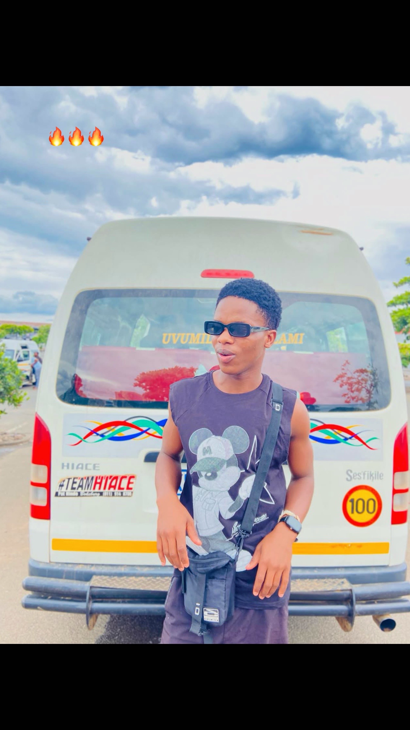 @DANGER TM RSA ❤️👍🔥👨🏽&zwj;⚖️