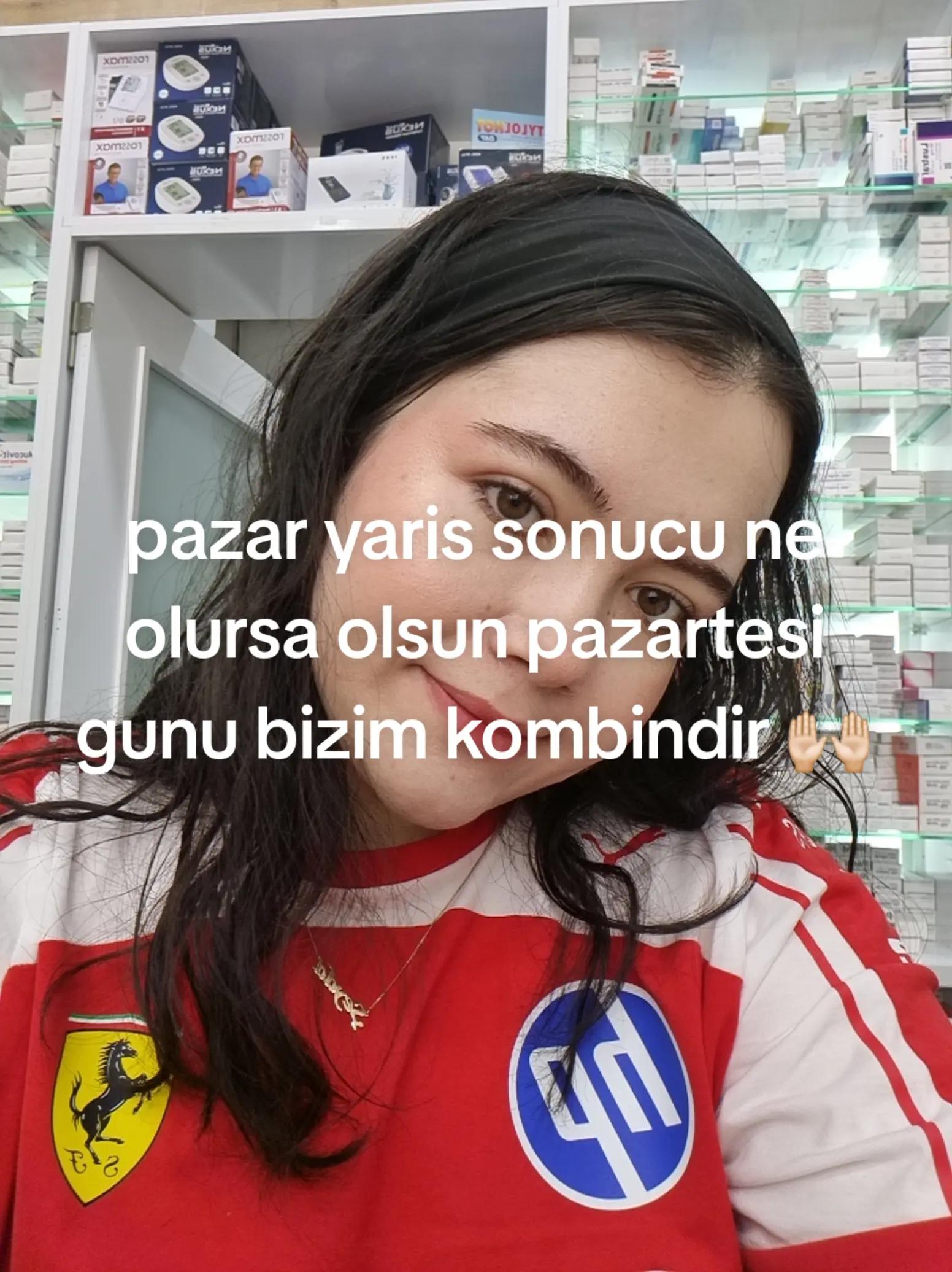 @şeyda ⋆˚꩜。