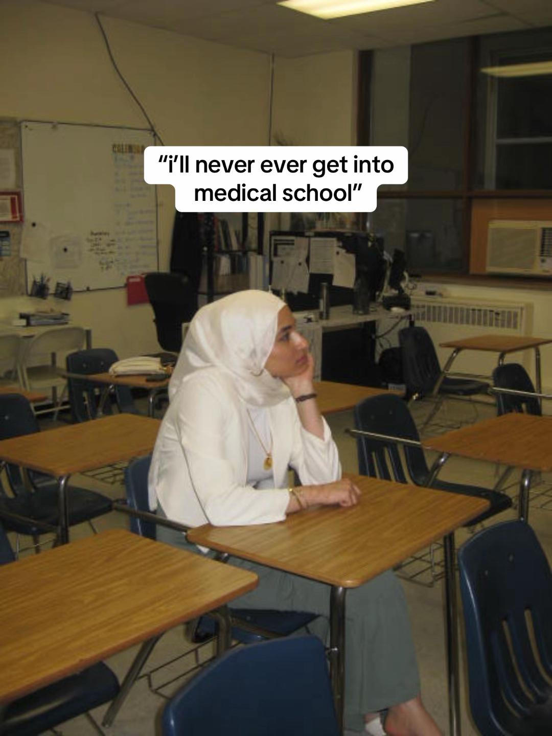 @anam | medical student 🩺