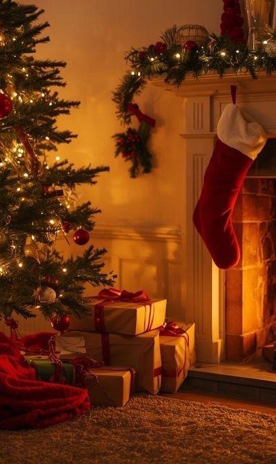 @Nyxx .ᐟ 🎄 {bobettes wife!}