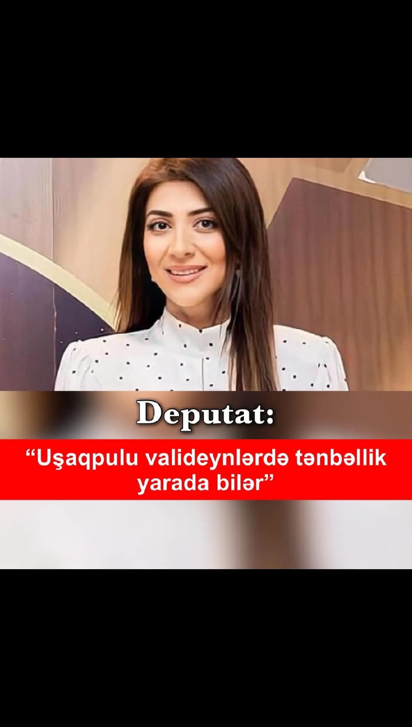 @AZERBAYCAN TÜRKÜ🇦🇿🇹🇷❤️