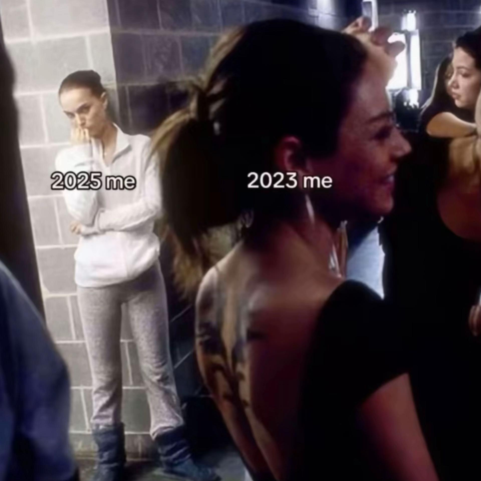 @nm