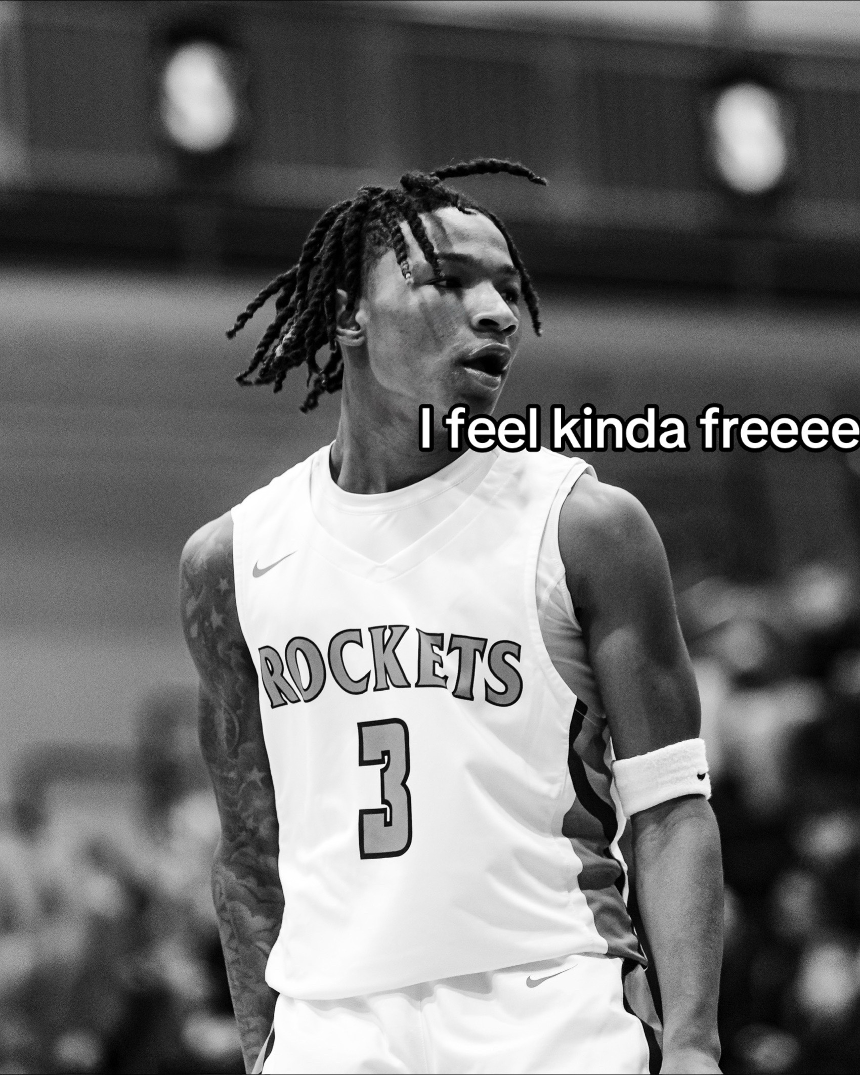 @1&trade;️