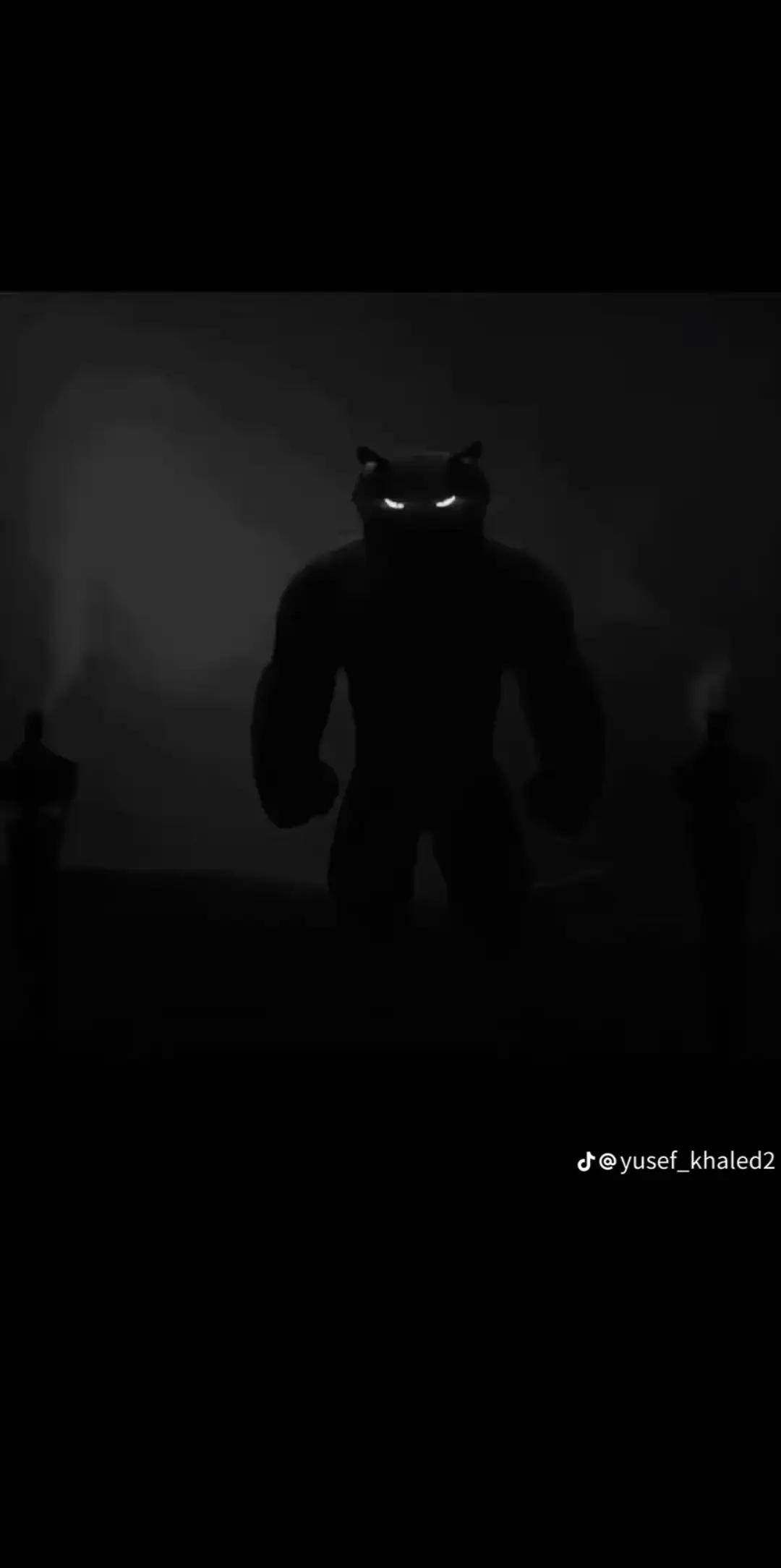 @RAMBO👻