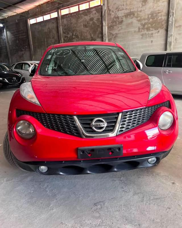 @Caricom Auto Sales