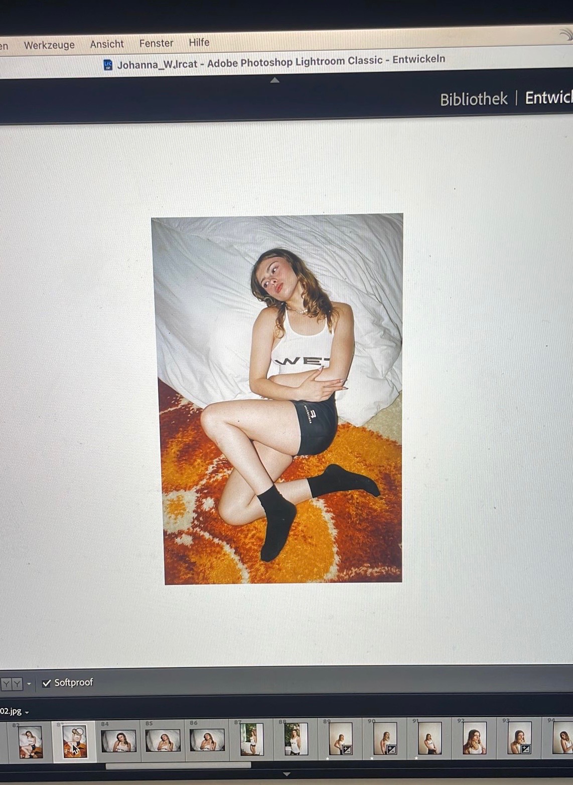 @johanna.symone