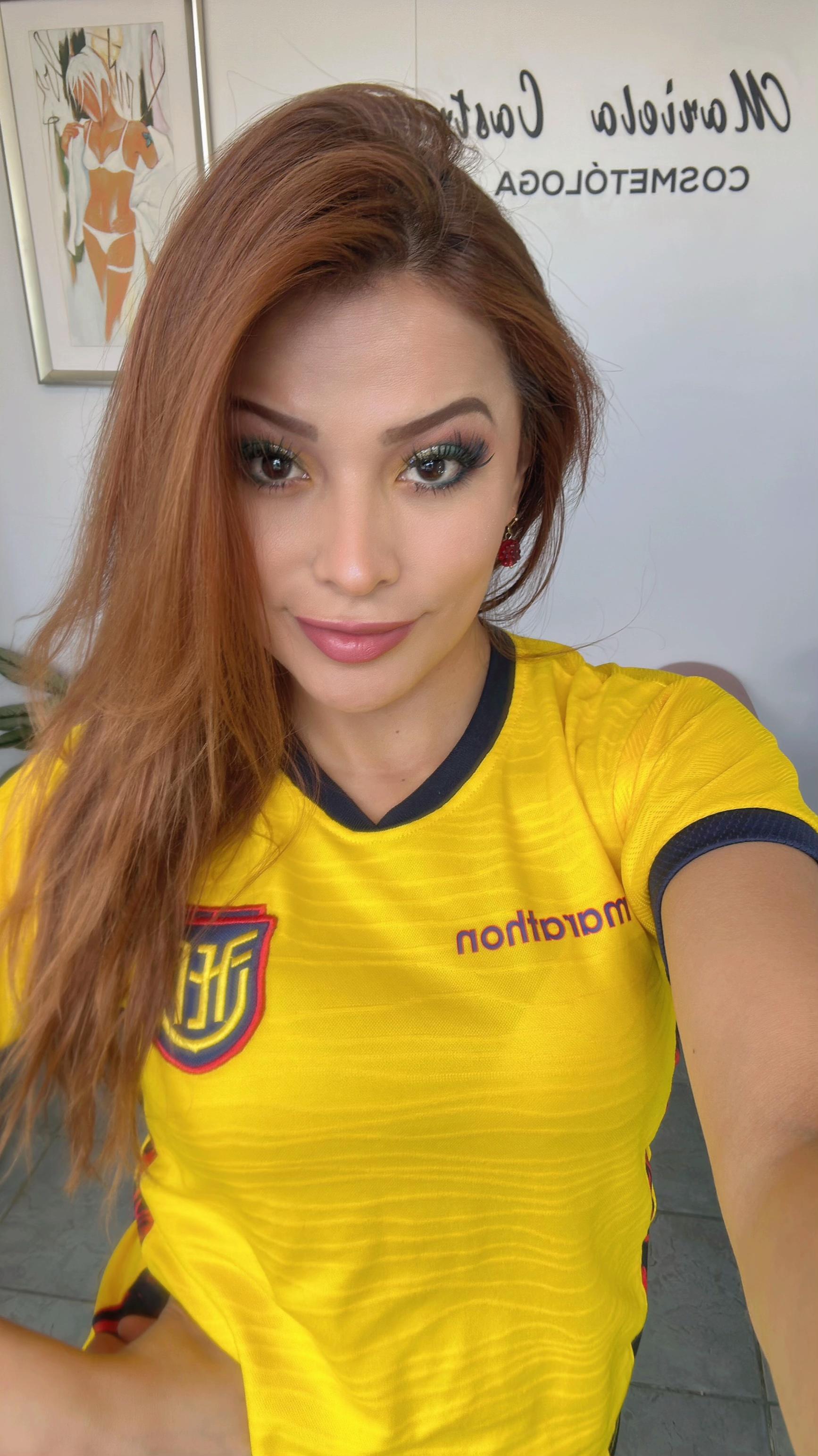@Mari C