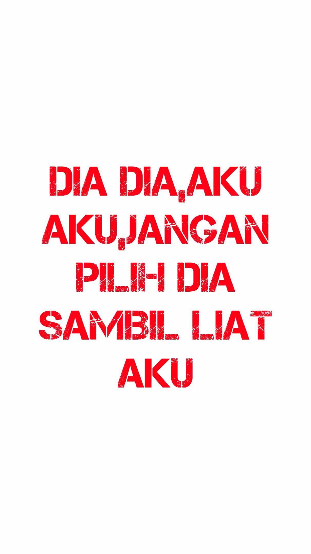 @R