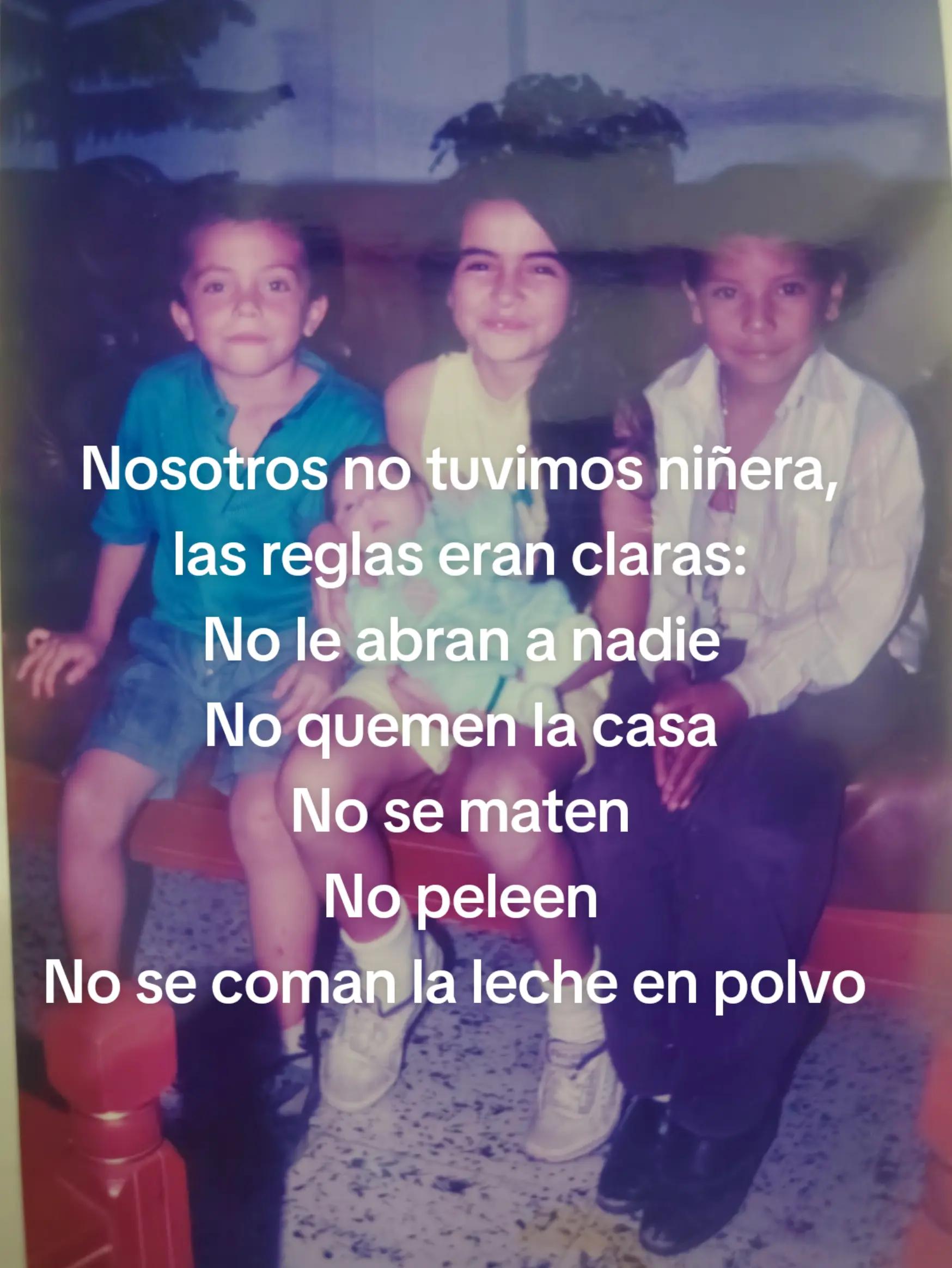 @Lorena Escobar