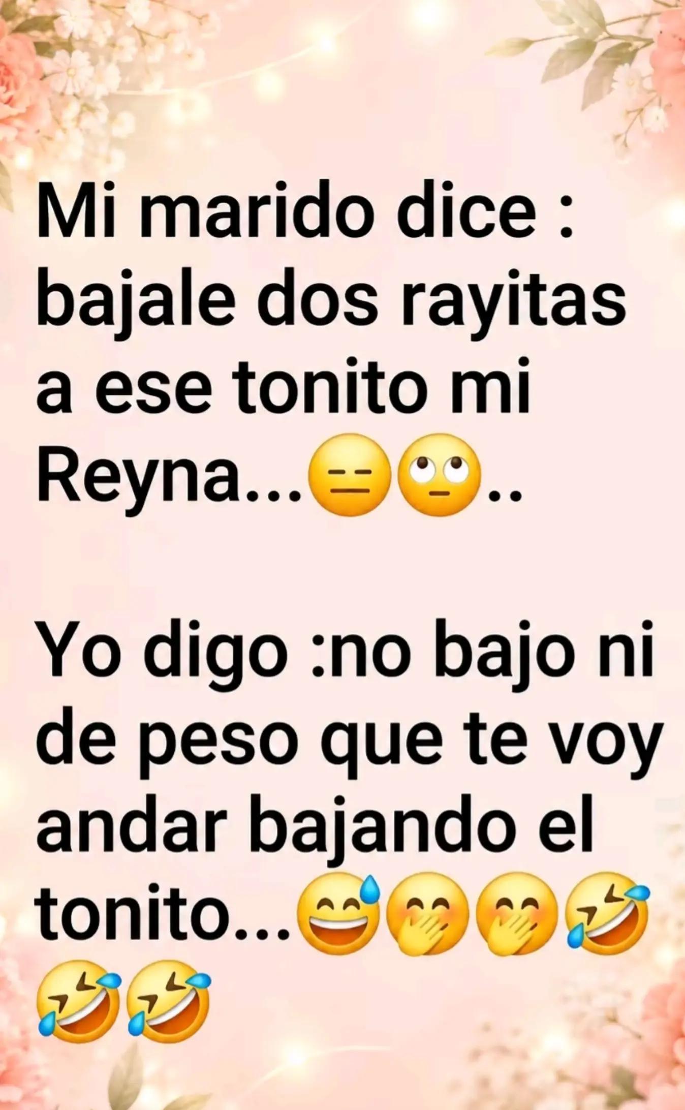 @★☆LU★☆ VAS💕