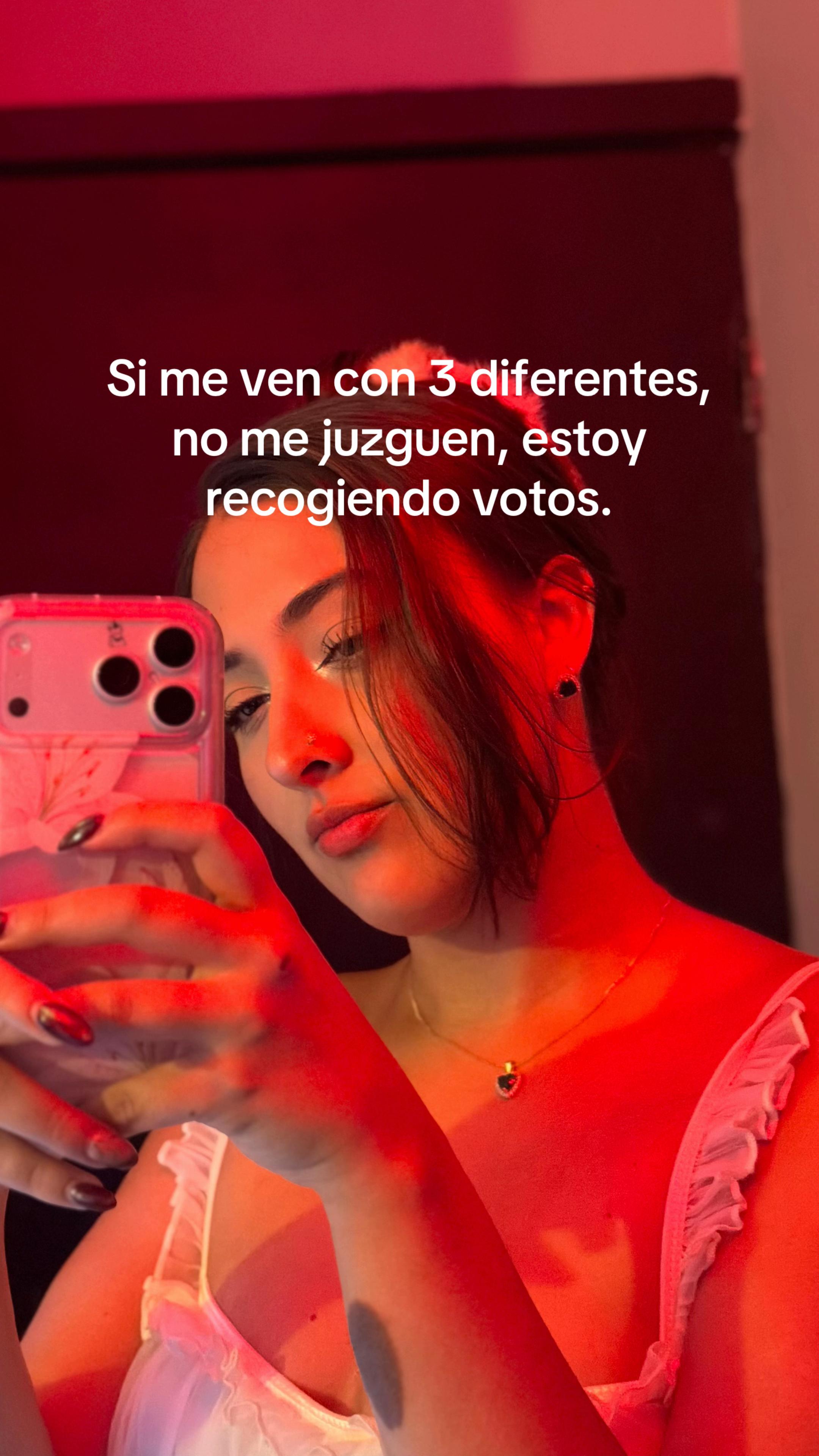 @Laura López❤️🔥🏍️