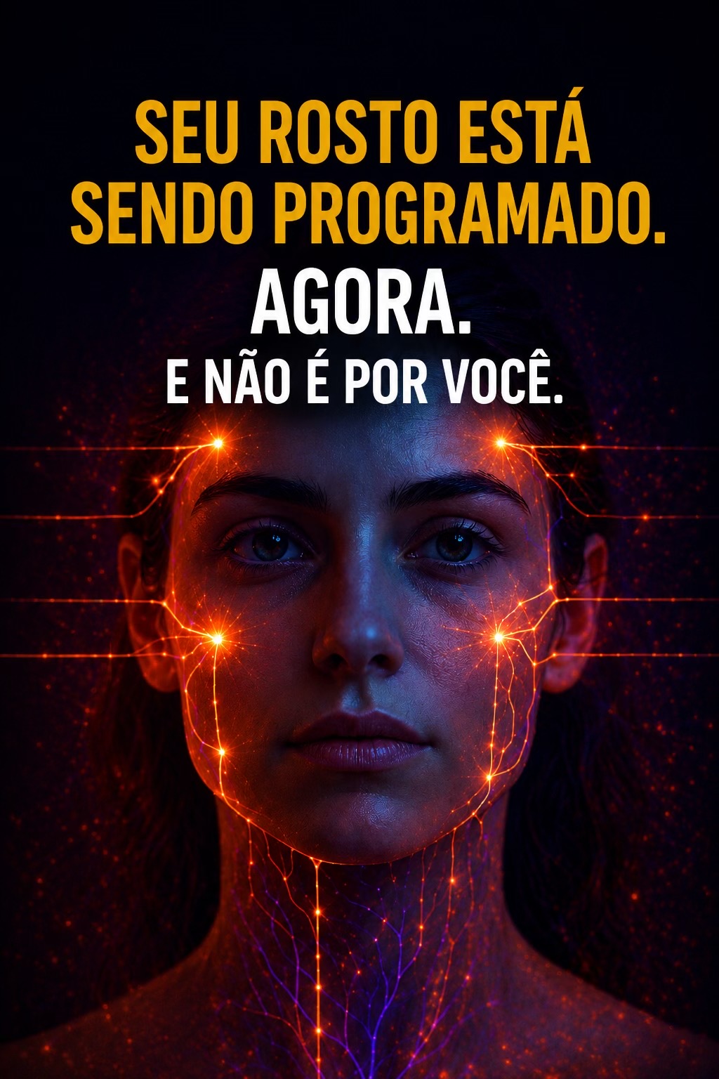 @Beleza Sem Mentira