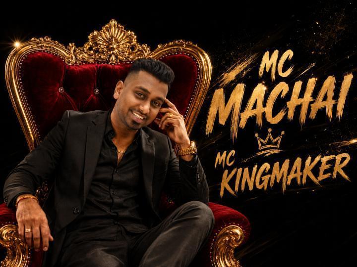 @𝑀𝐶 𝑀𝐴𝐴𝑇𝐻𝐴𝑉𝐴👑