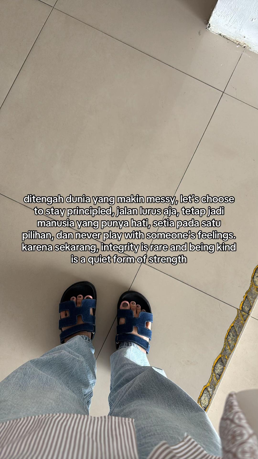 @𝒏𝒂𝒎𝒂𝒌𝒖 𝒏𝒊𝒔𝒔𝒂🕊