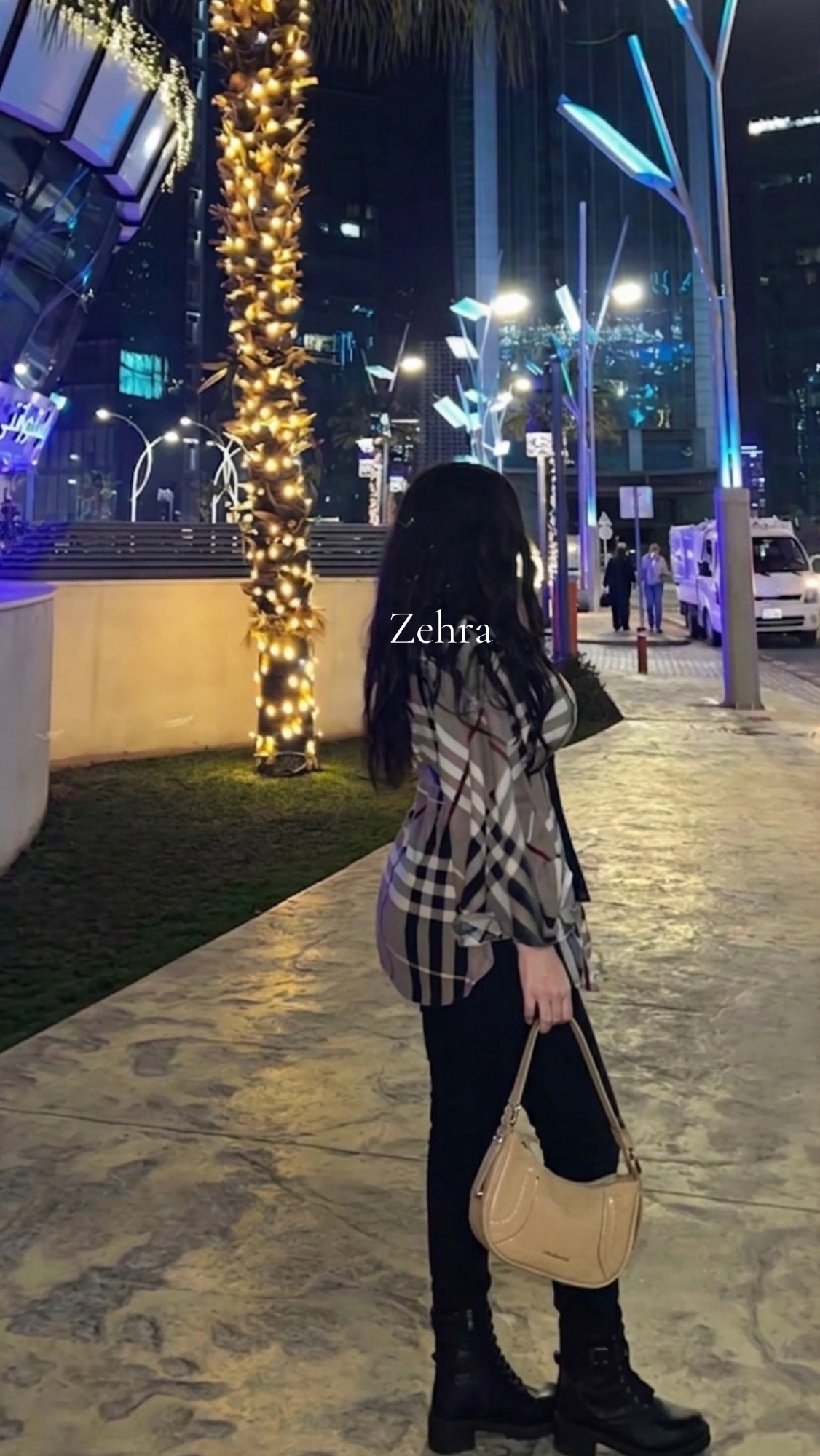 @Zehra_m🤍