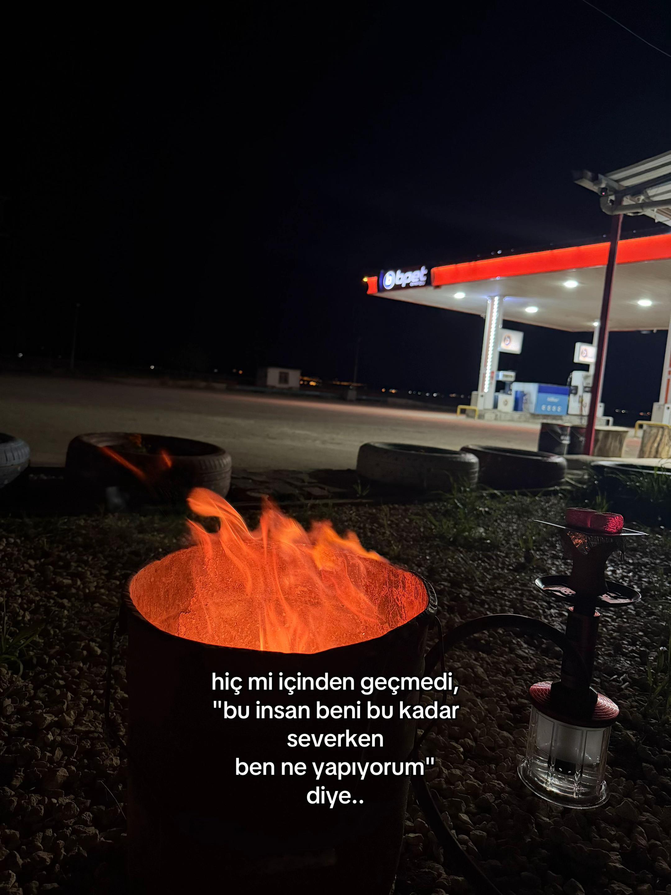 @Naşit Kaya