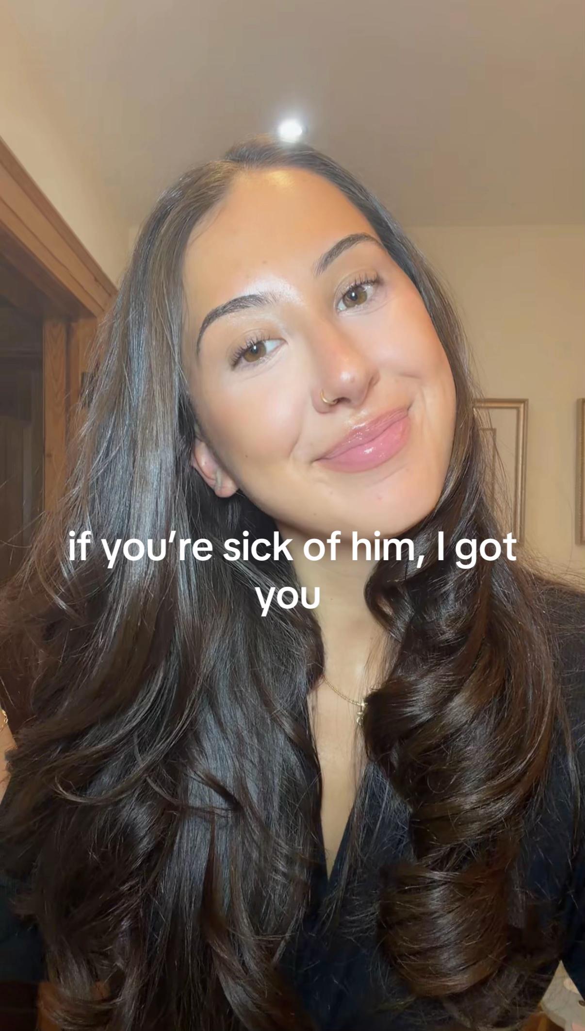@Chanelleullman