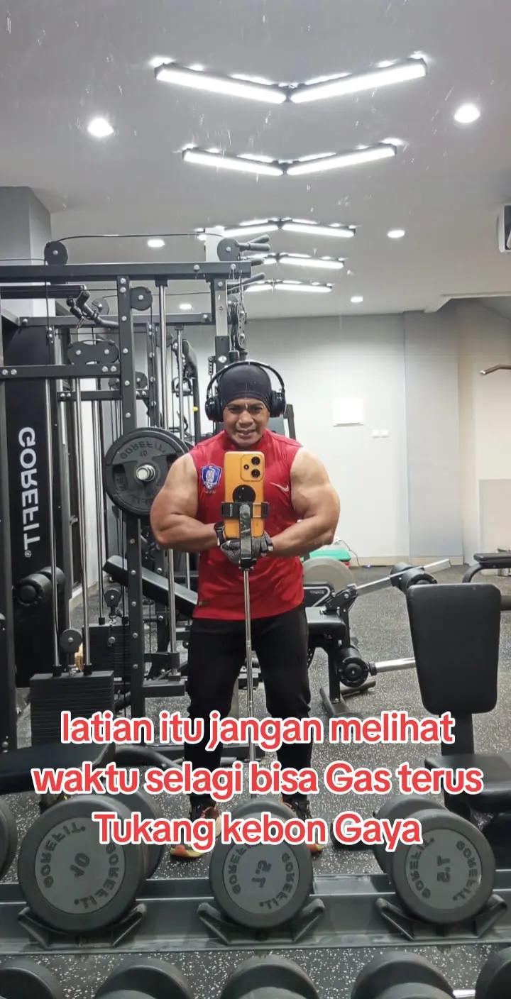@Abdull65