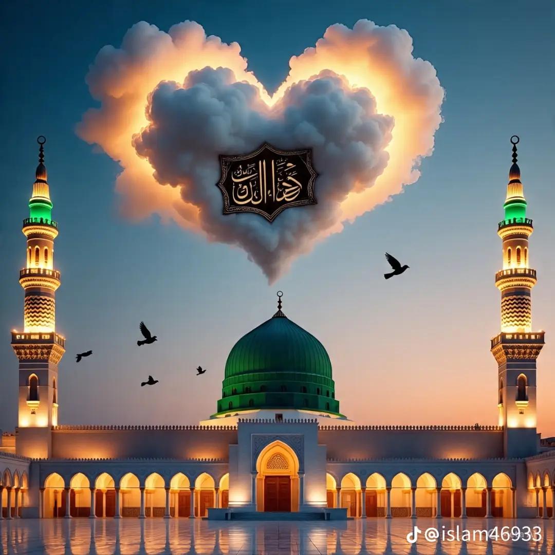 @Salman blouch 786