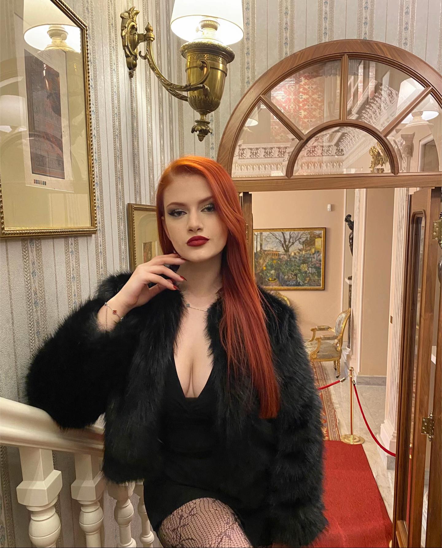 @eyl&uuml;l
