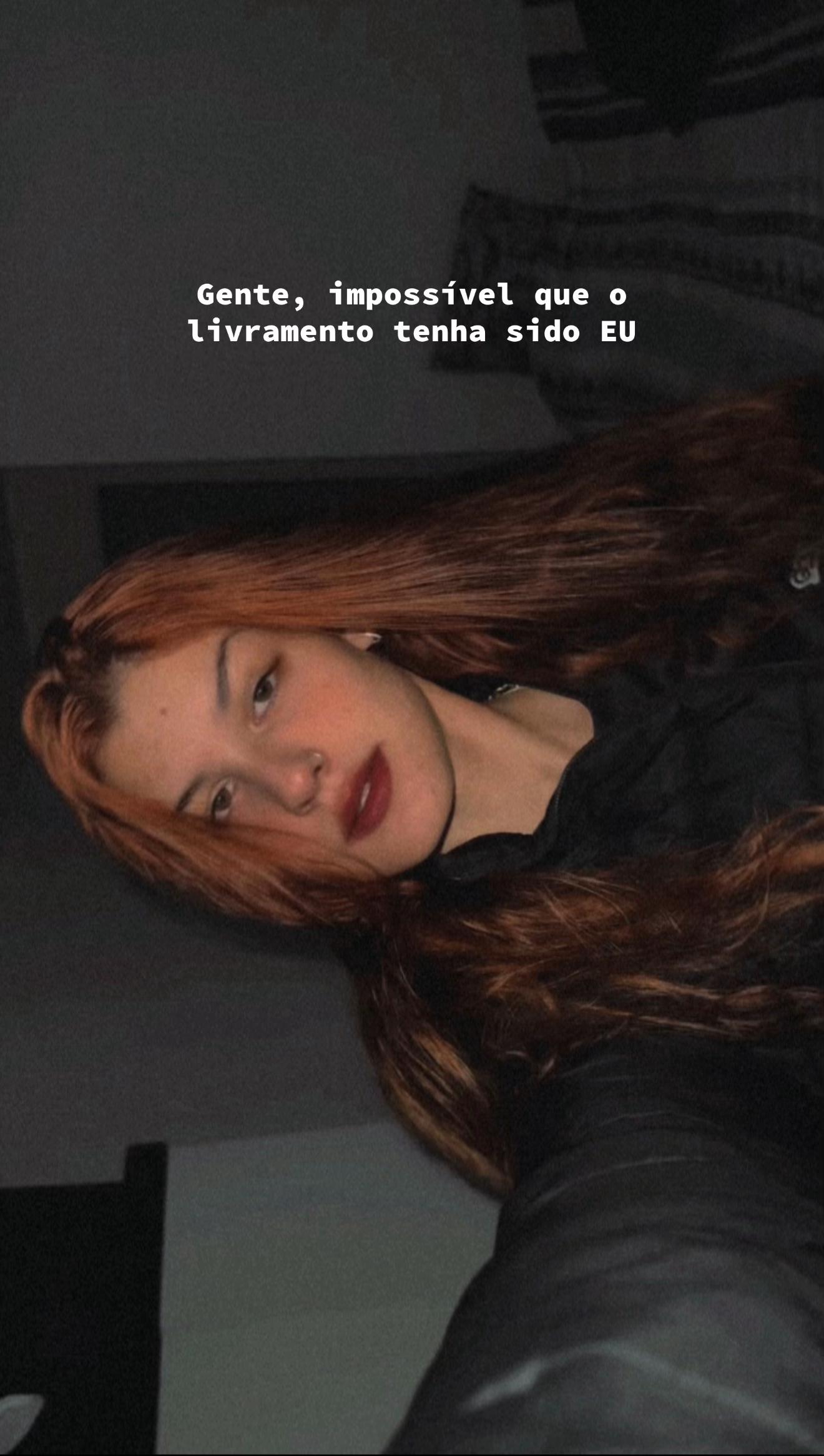 @É a Japa Vida 🧸