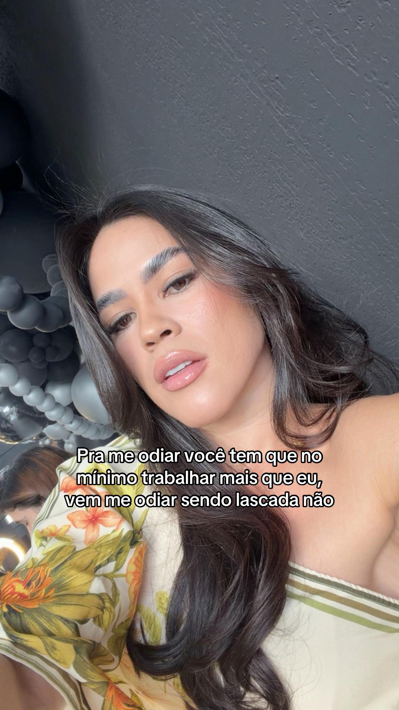 @Eduarda Costa 🔥