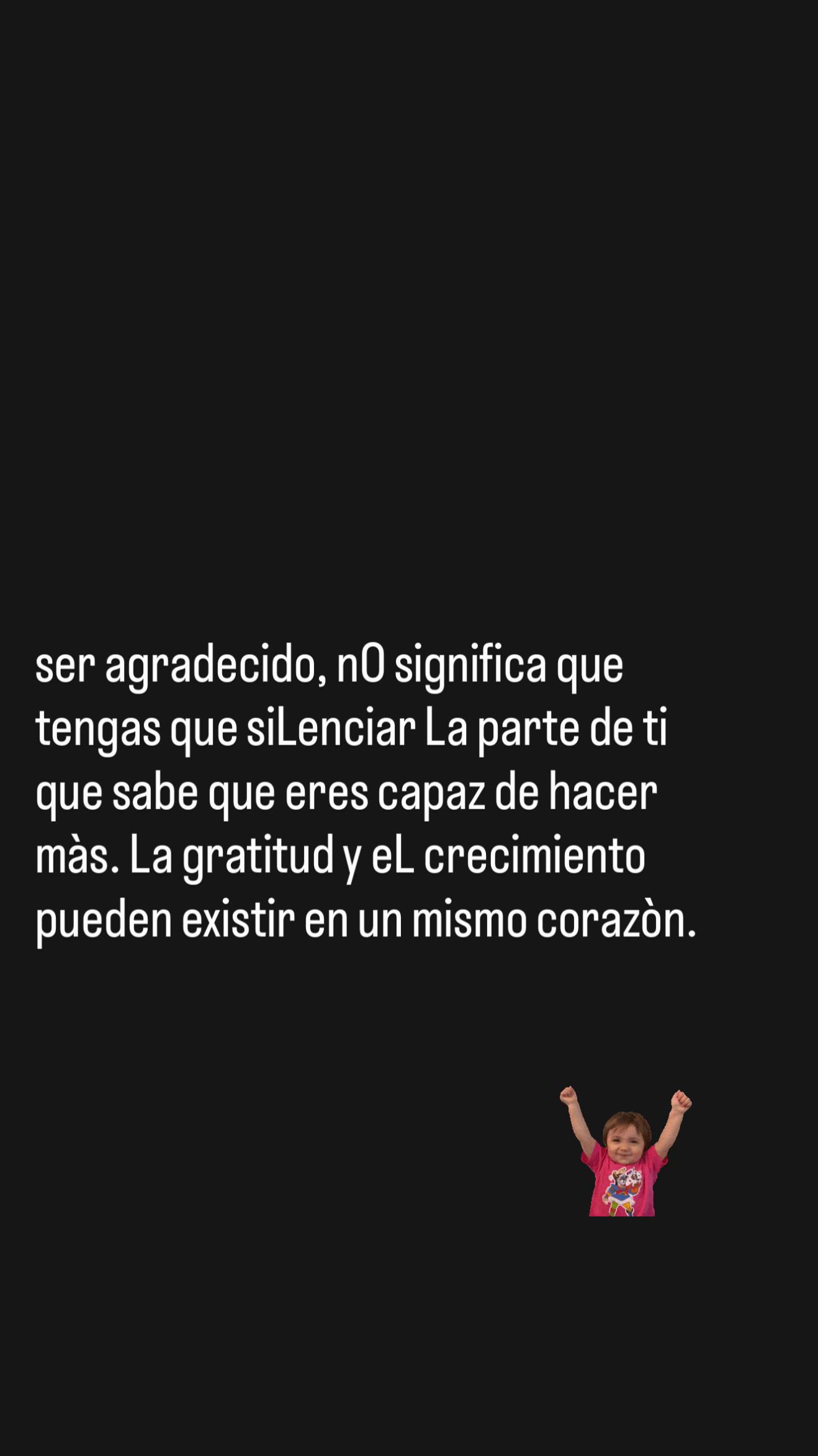 @FreddyMelendez_RnB🍉