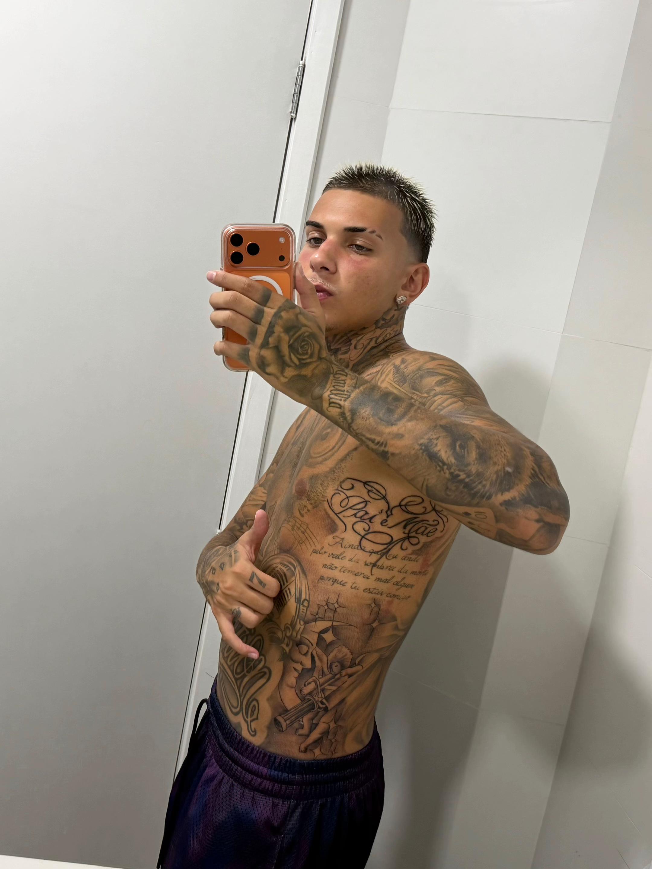 @𝐍𝐞𝐭𝐨𝐚𝐧𝐧𝐞𝐬