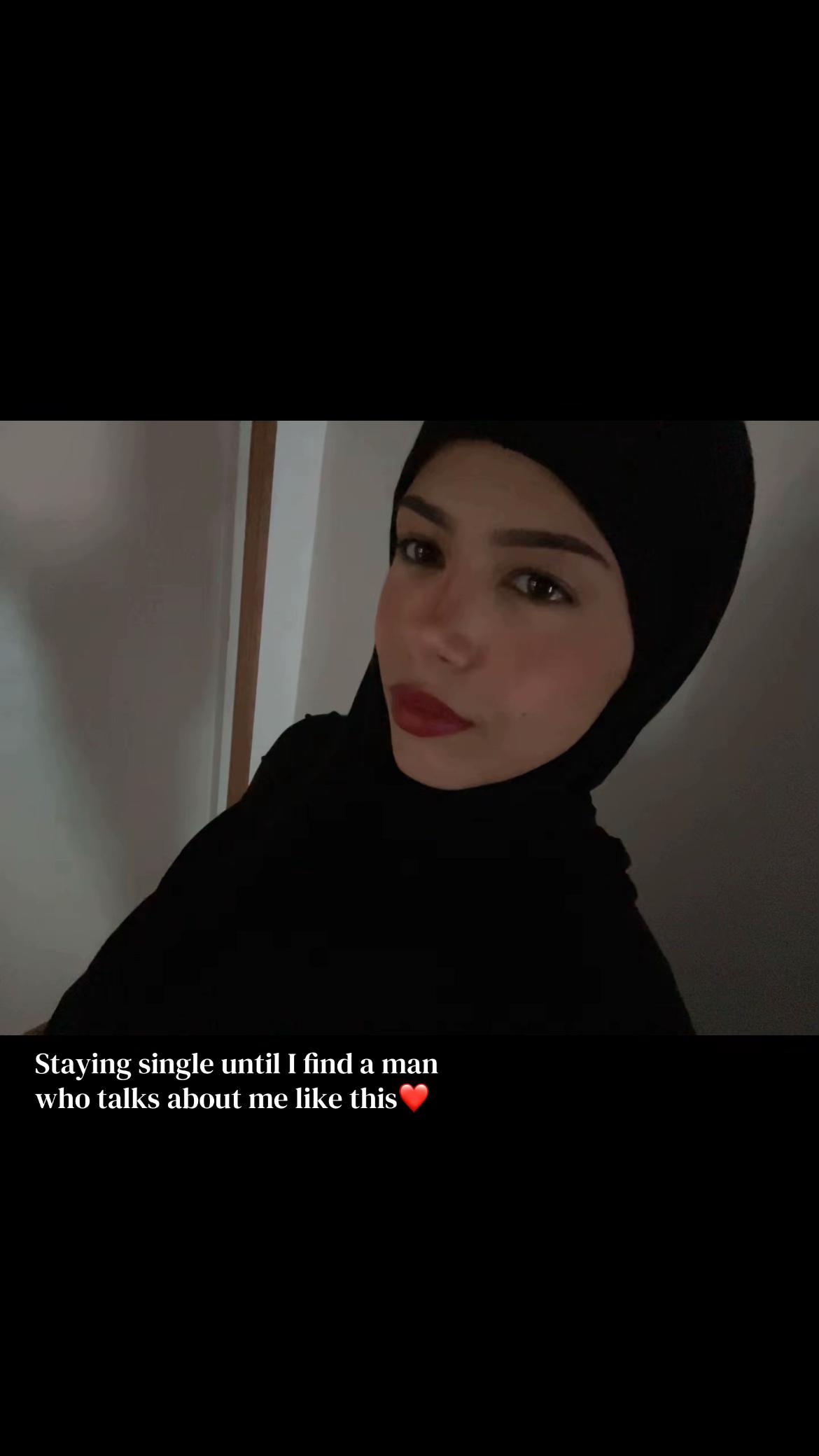 @سُلَيْمَة