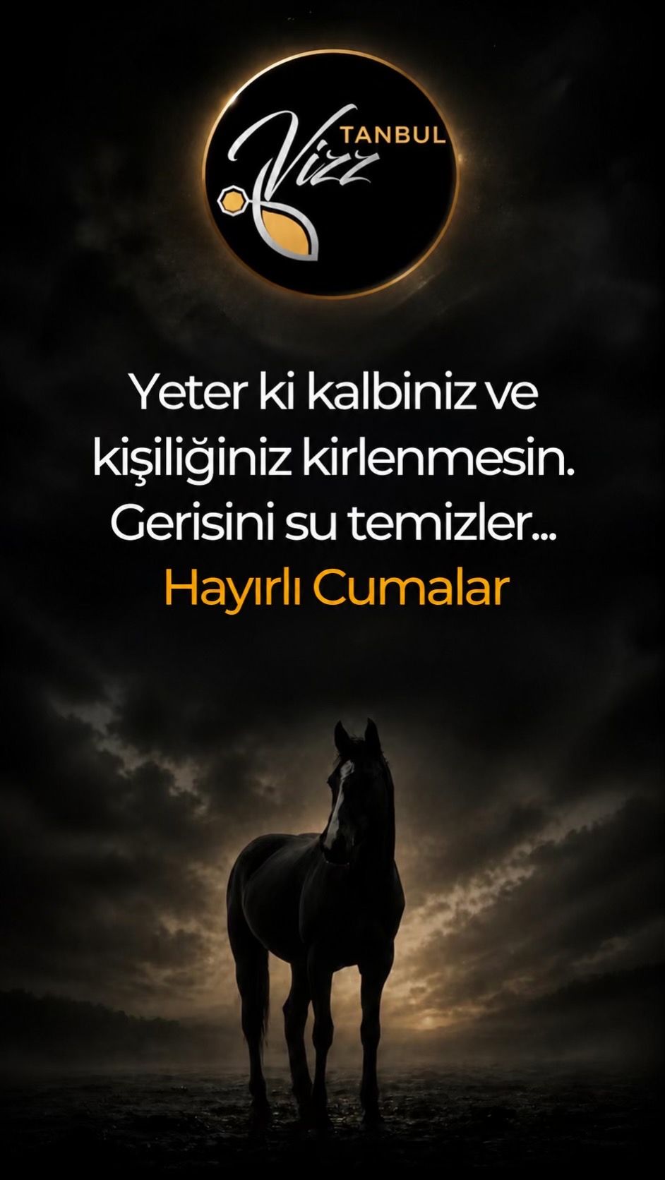 @Vizztanbul Faruk